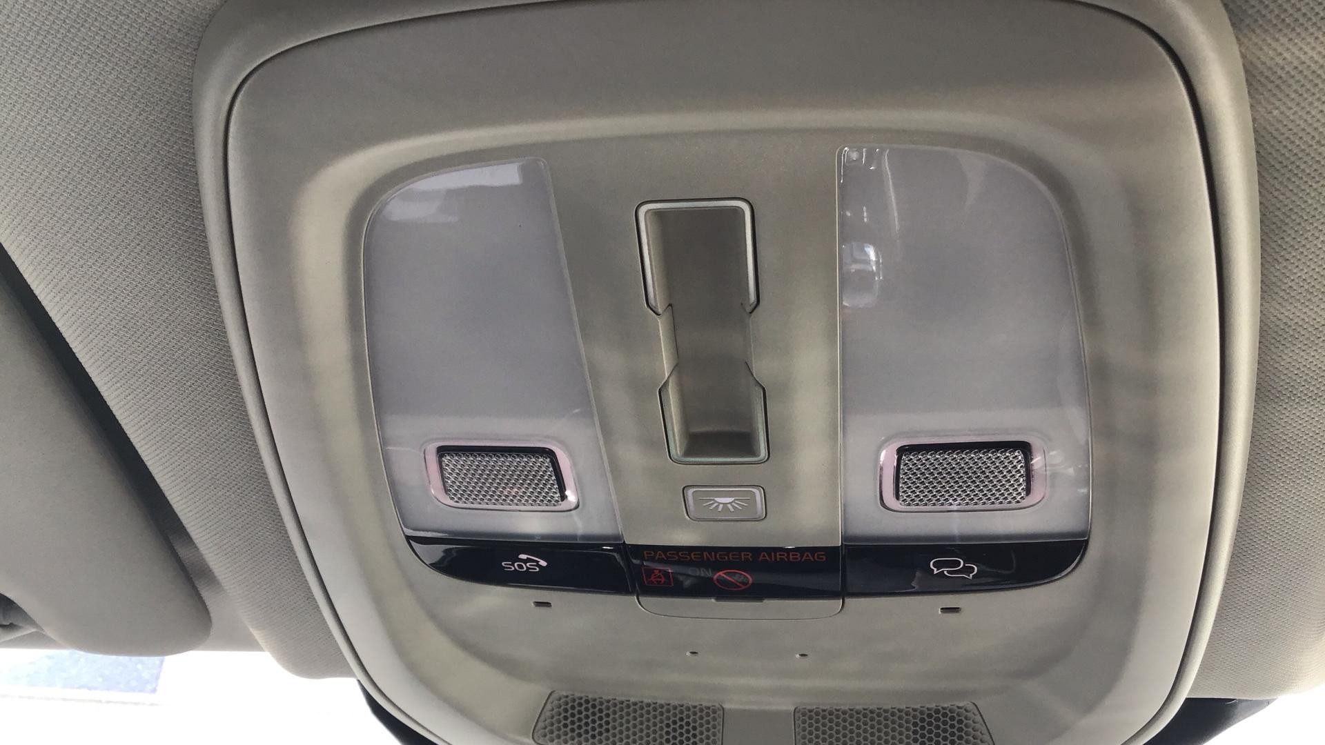 Volvo XC60 Image 34