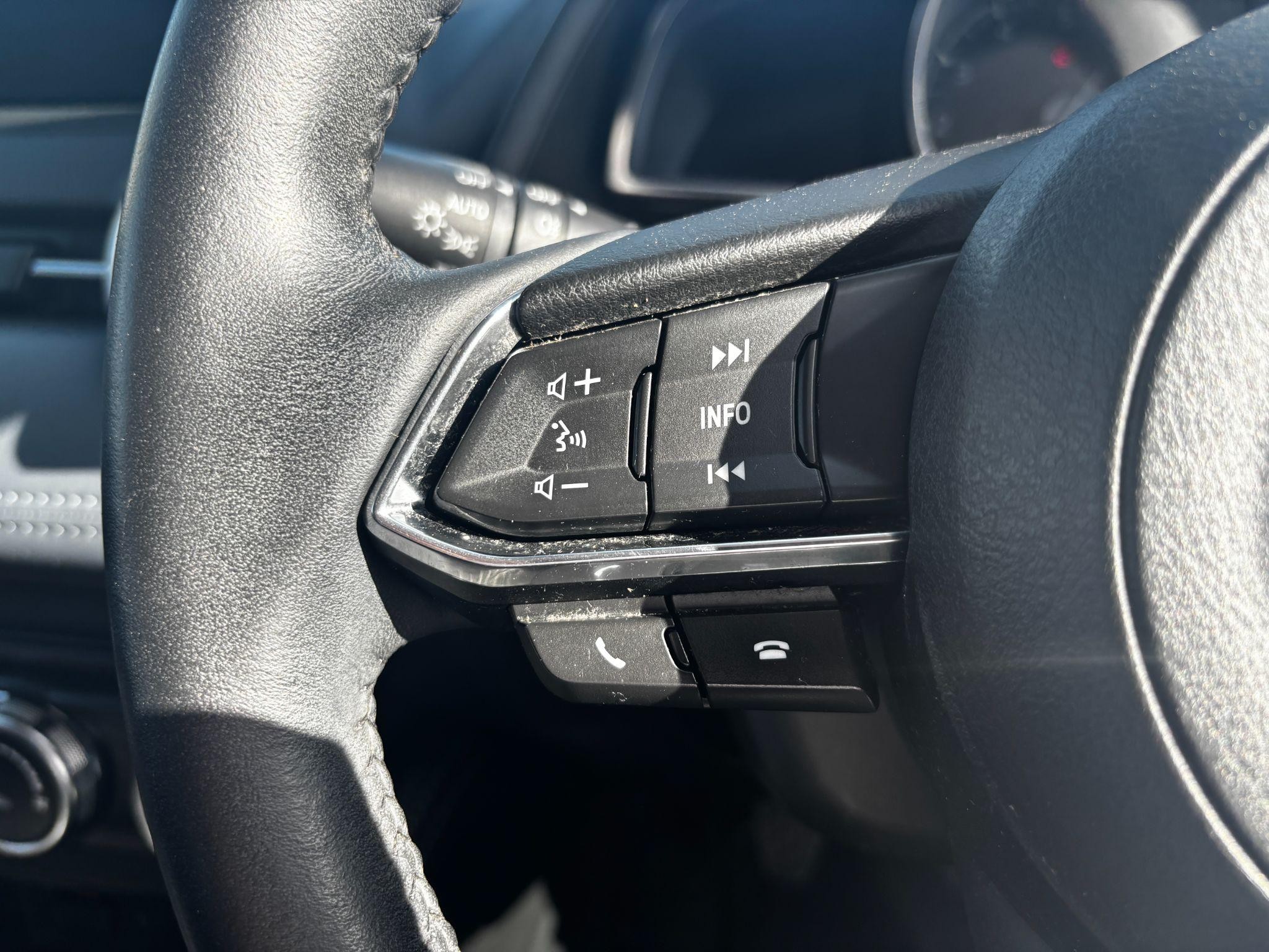 Mazda2 Image 14