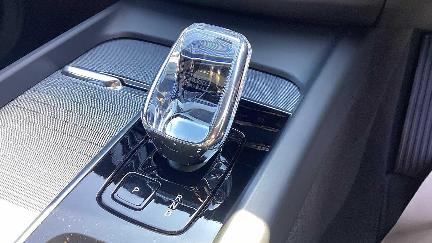 Volvo XC60 Image 15