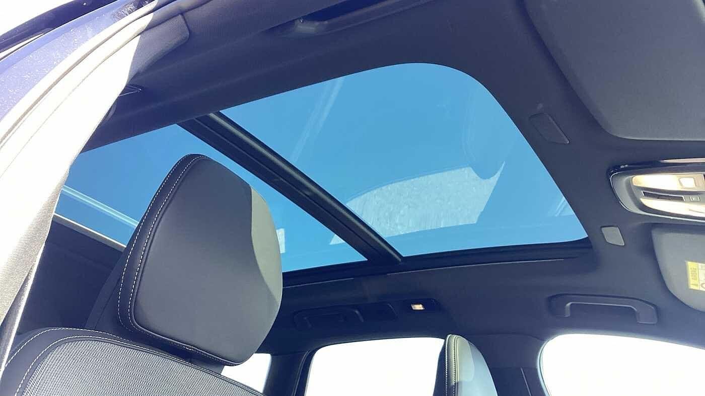 Volvo XC60 Image 39