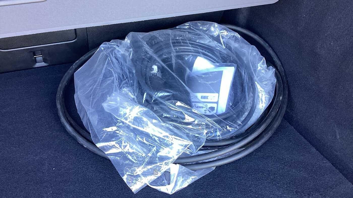 Volvo XC60 Image 40