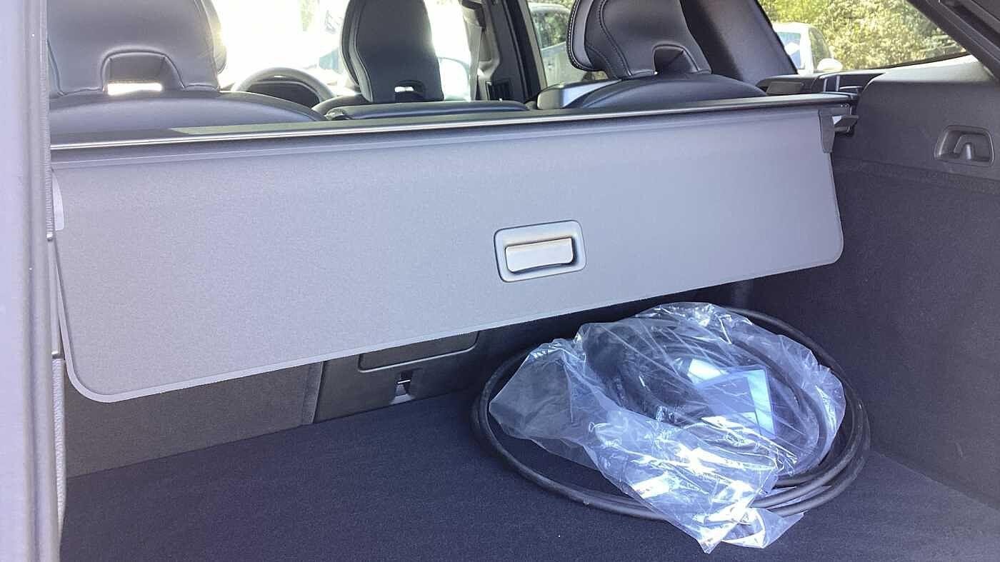 Volvo XC60 Image 42