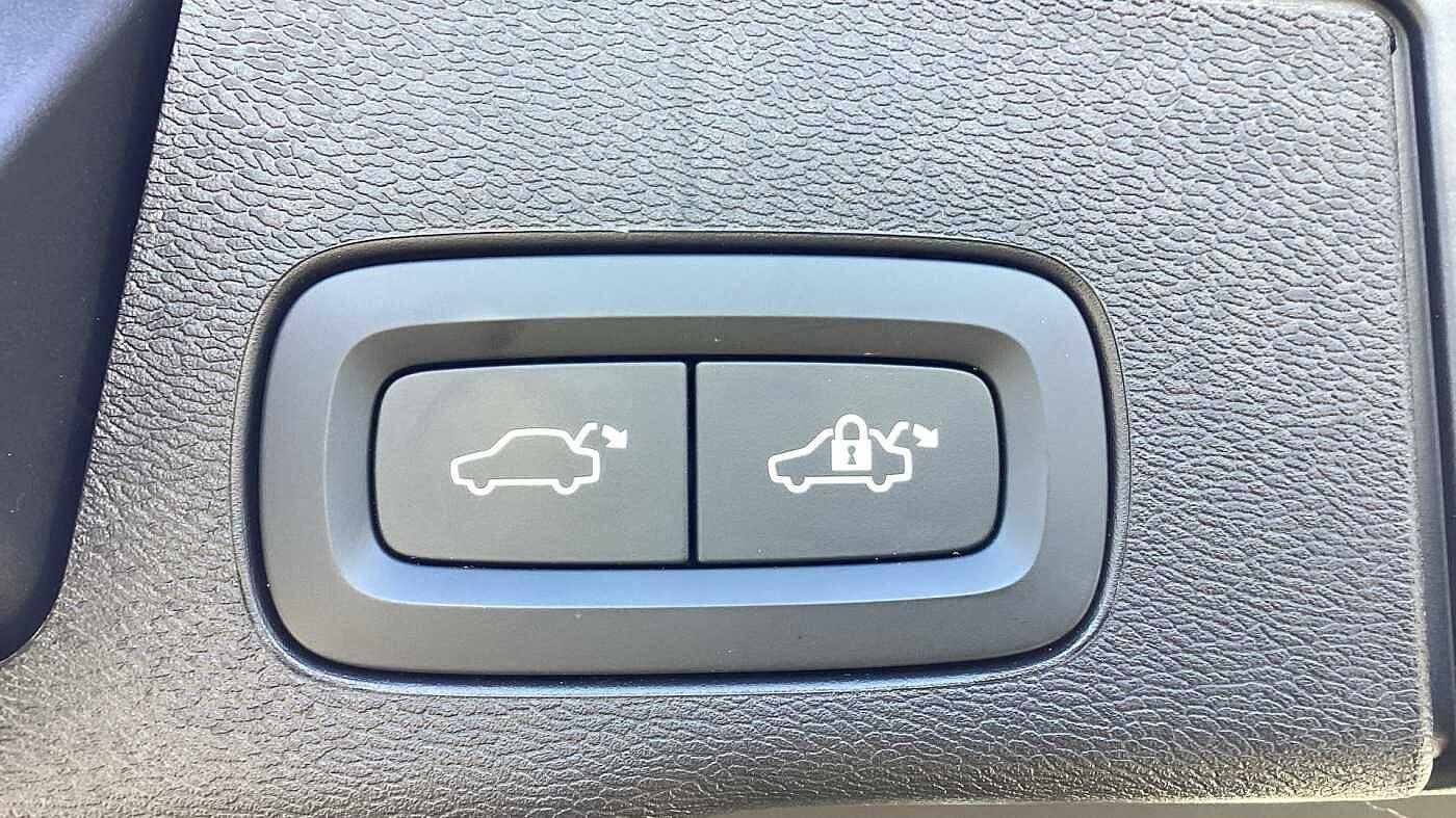 Volvo XC60 Image 44