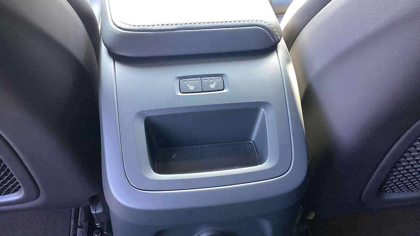 Volvo XC60 Image 45