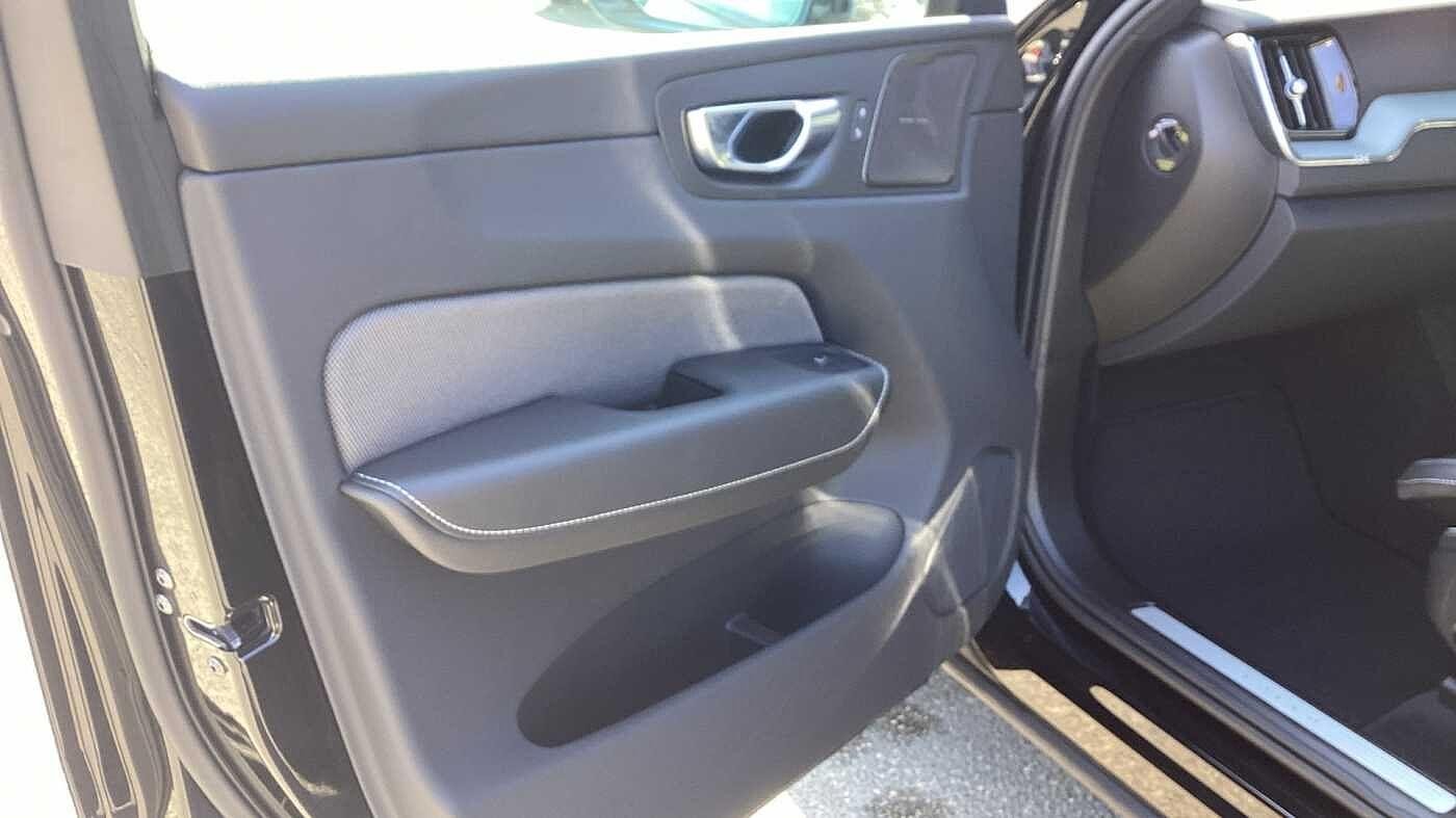 Volvo XC60 Image 47