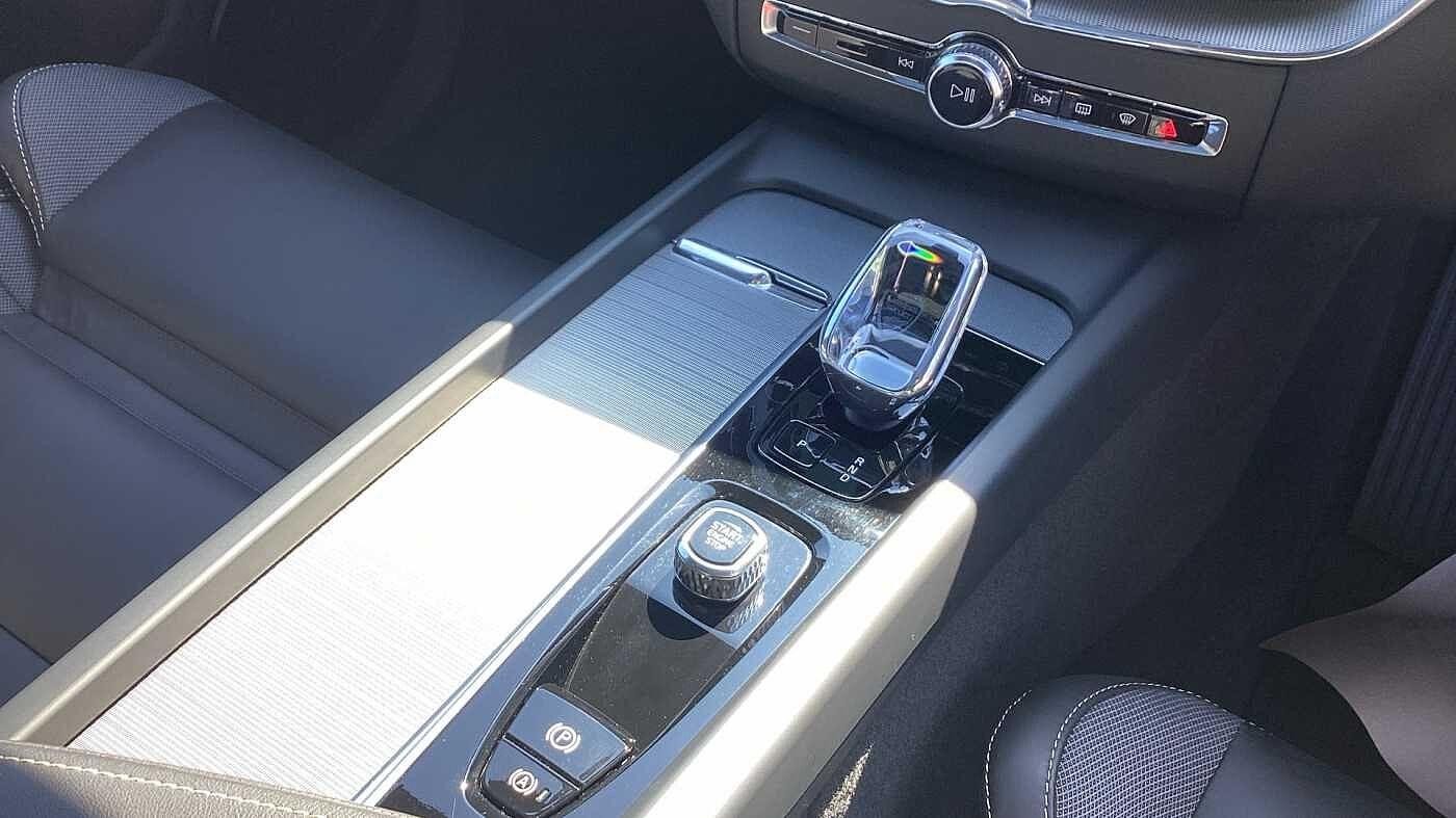 Volvo XC60 Image 51