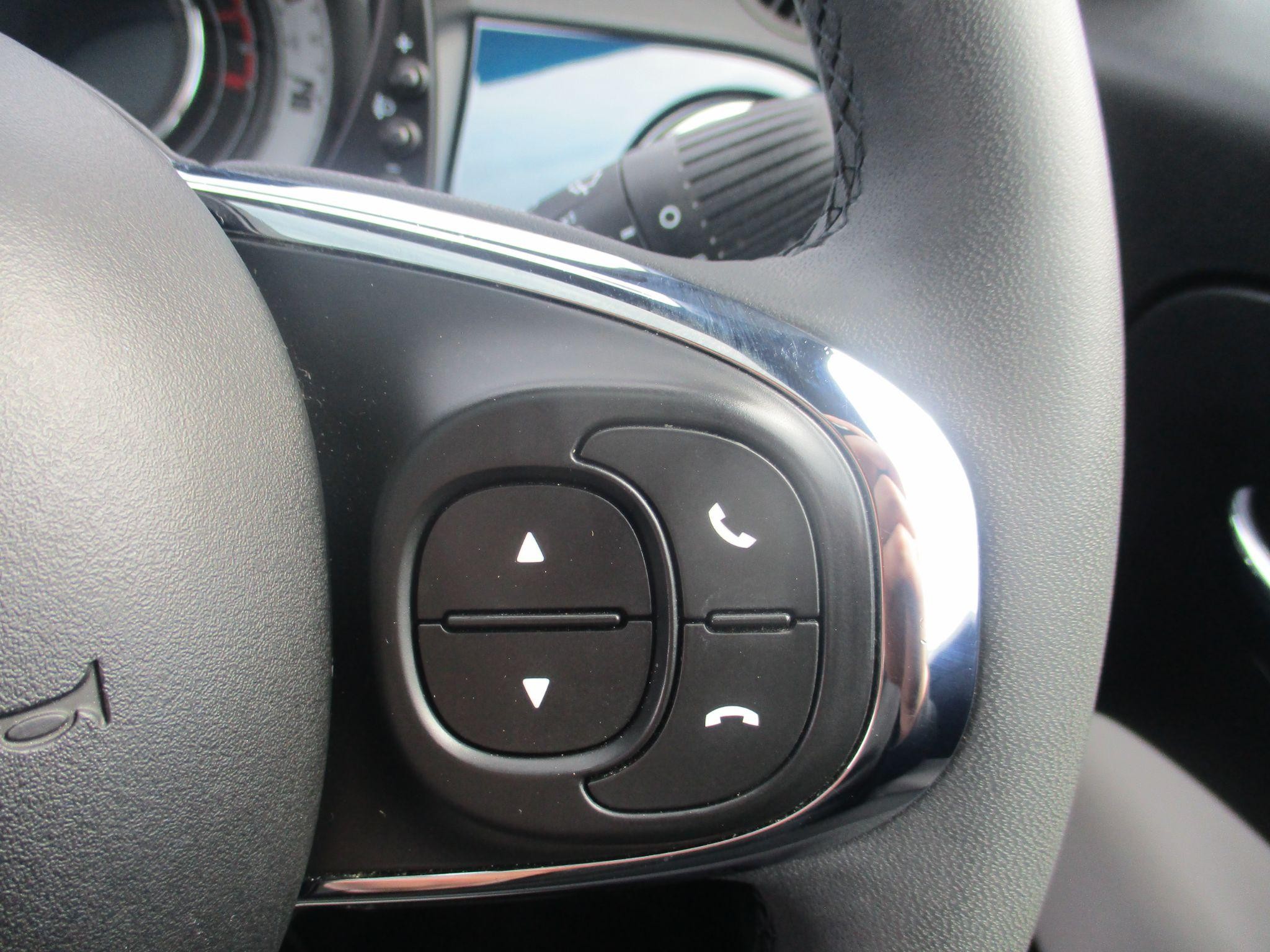 Fiat 500 Image 15