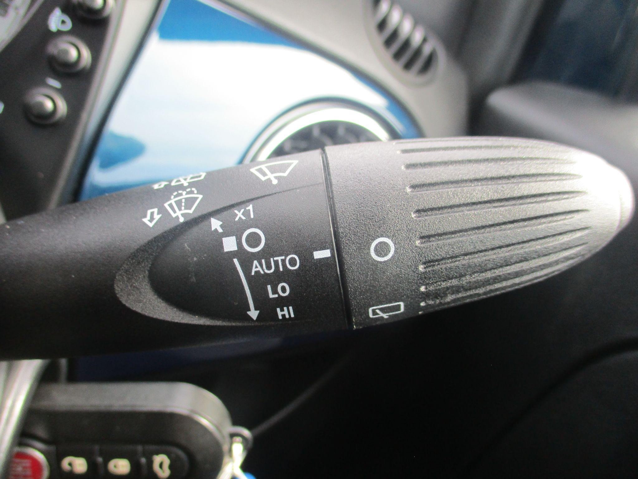 Fiat 500 Image 17
