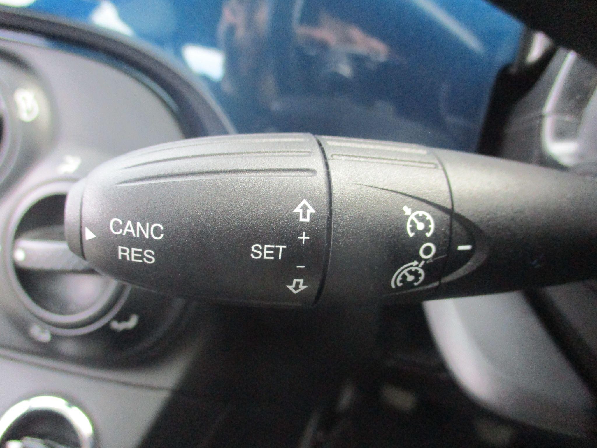 Fiat 500 Image 19