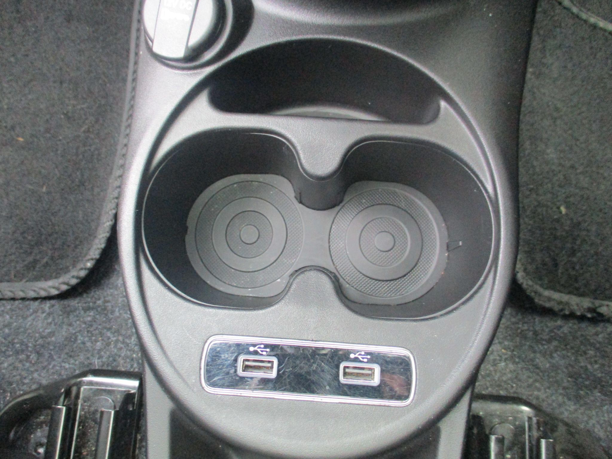 Fiat 500 Image 22