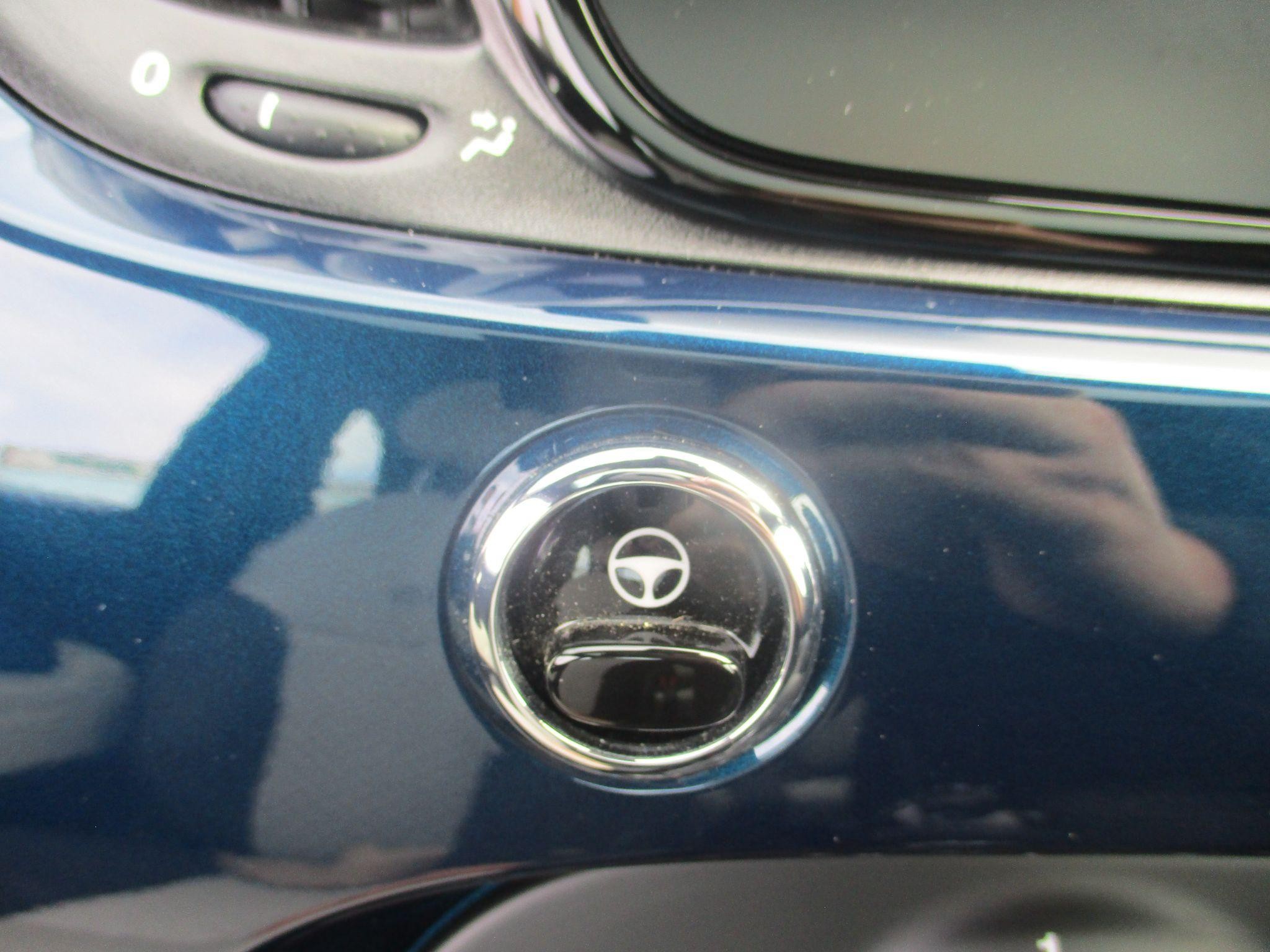 Fiat 500 Image 25