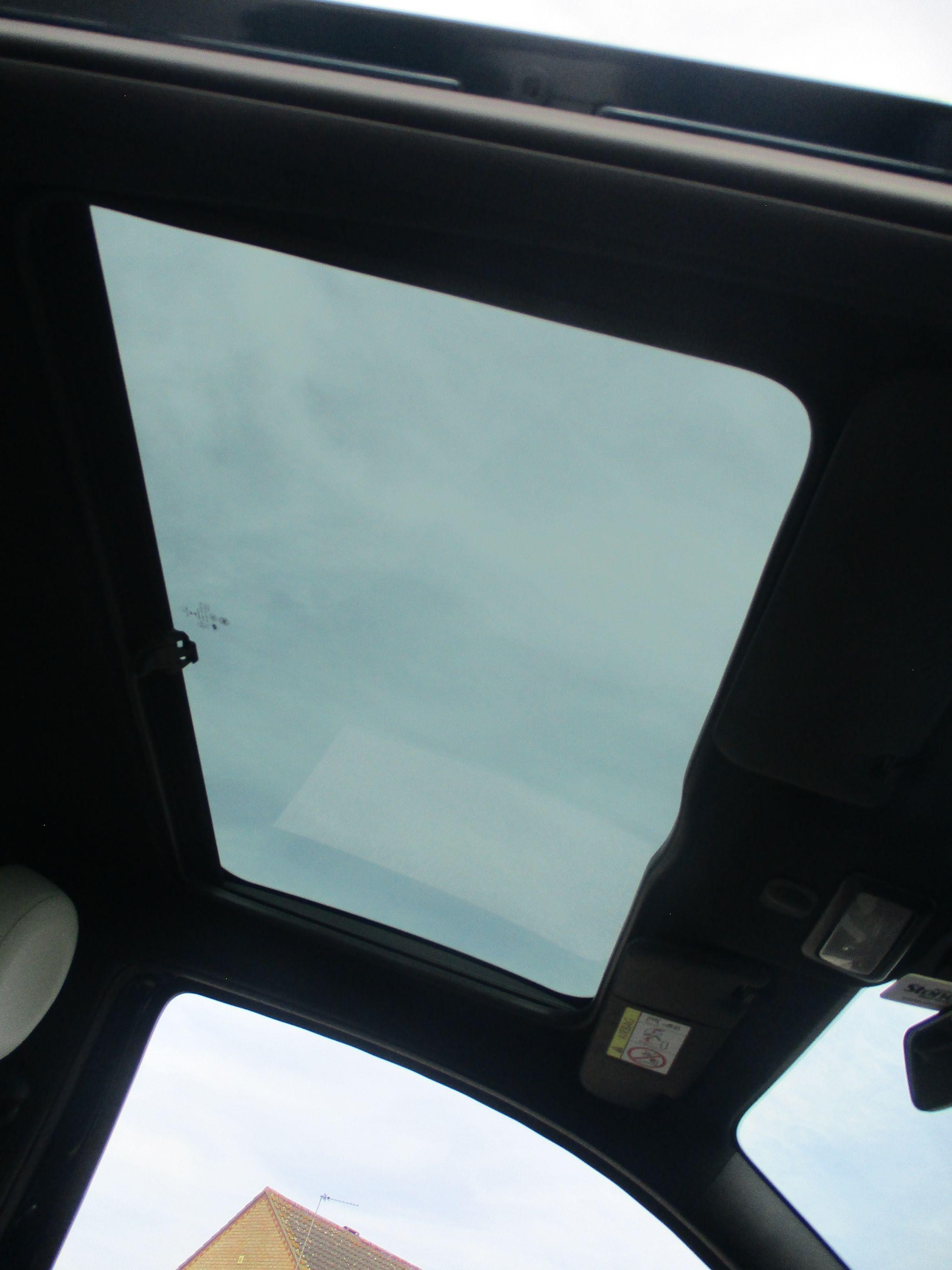 Fiat 500 Image 27