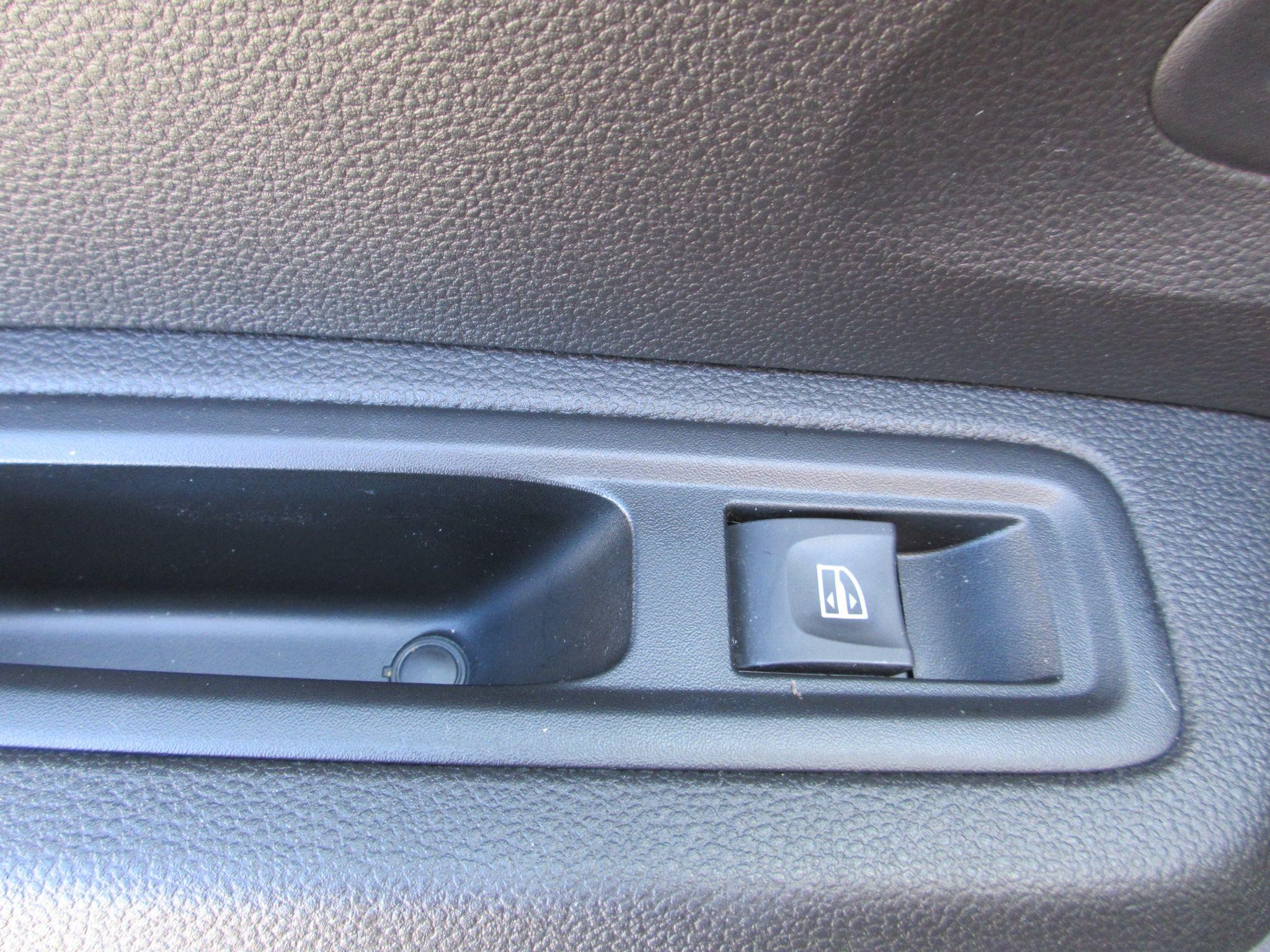Dacia Sandero Stepway Image 14