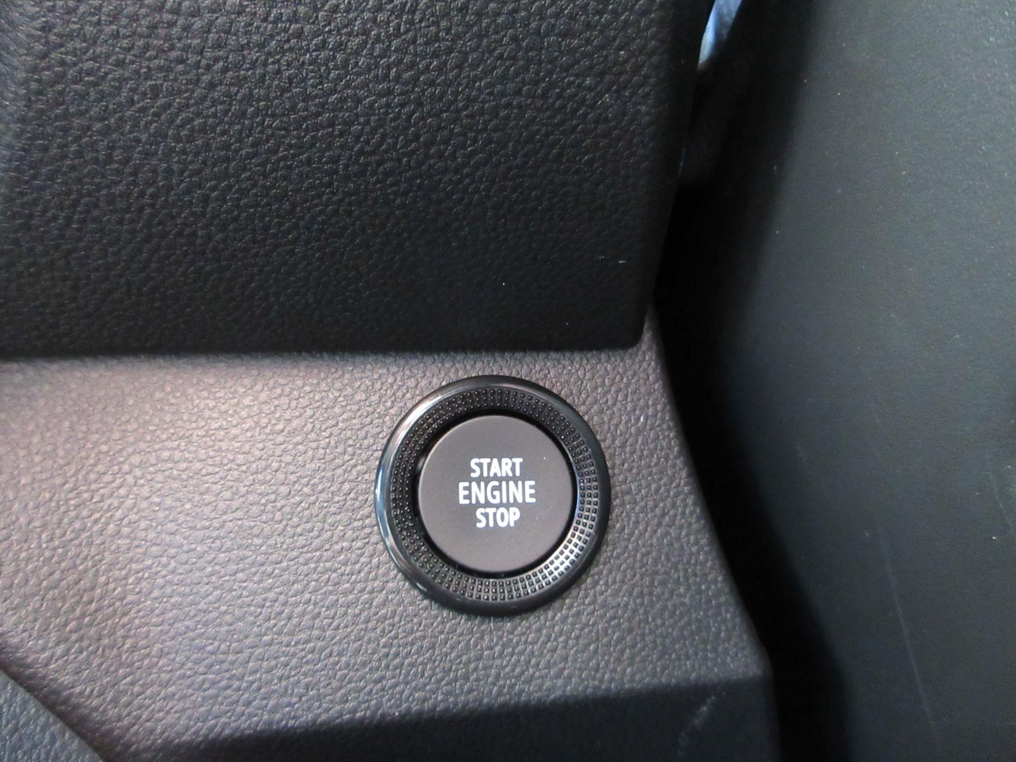 Dacia Sandero Stepway Image 18