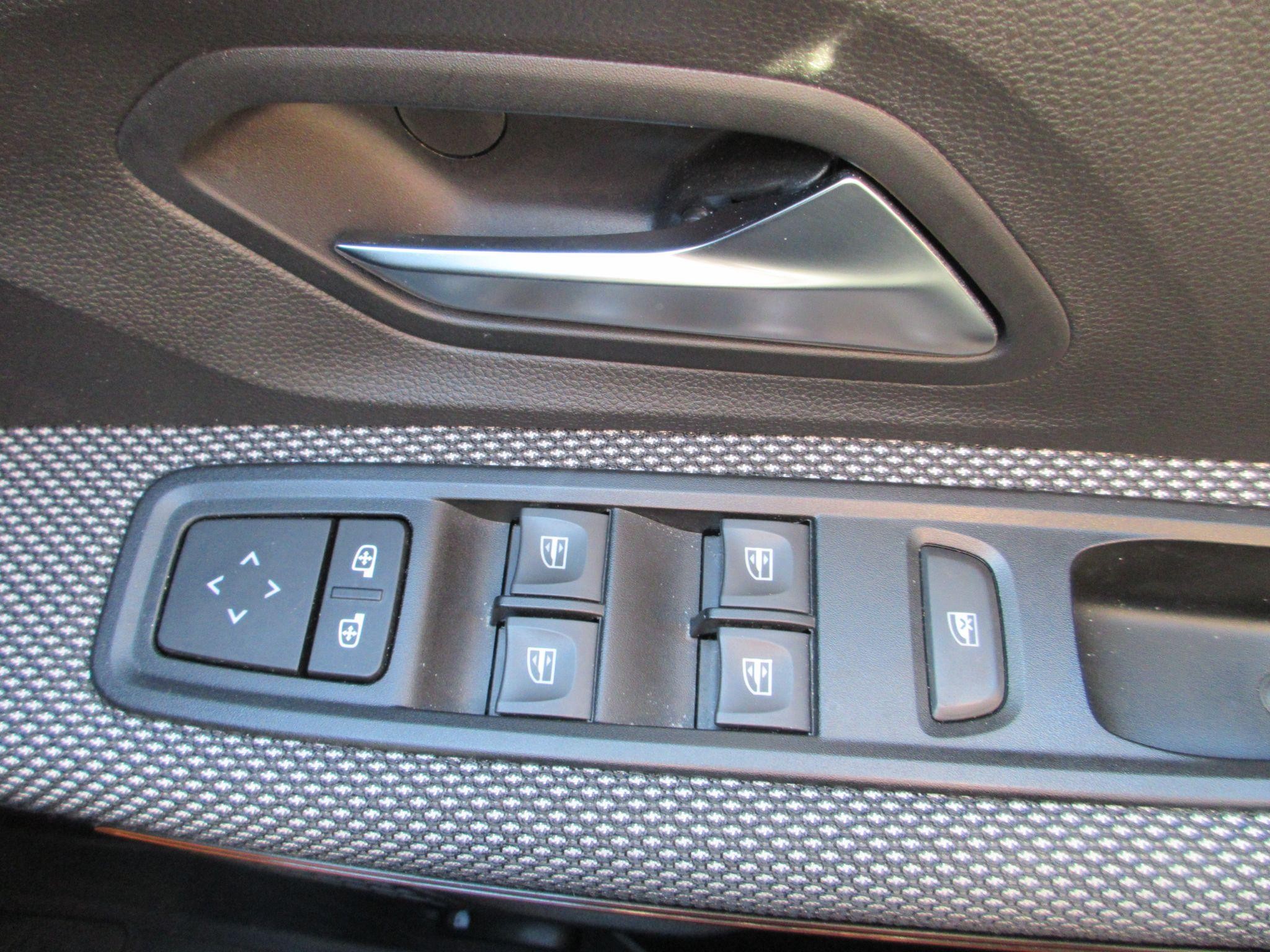 Dacia Sandero Stepway Image 21