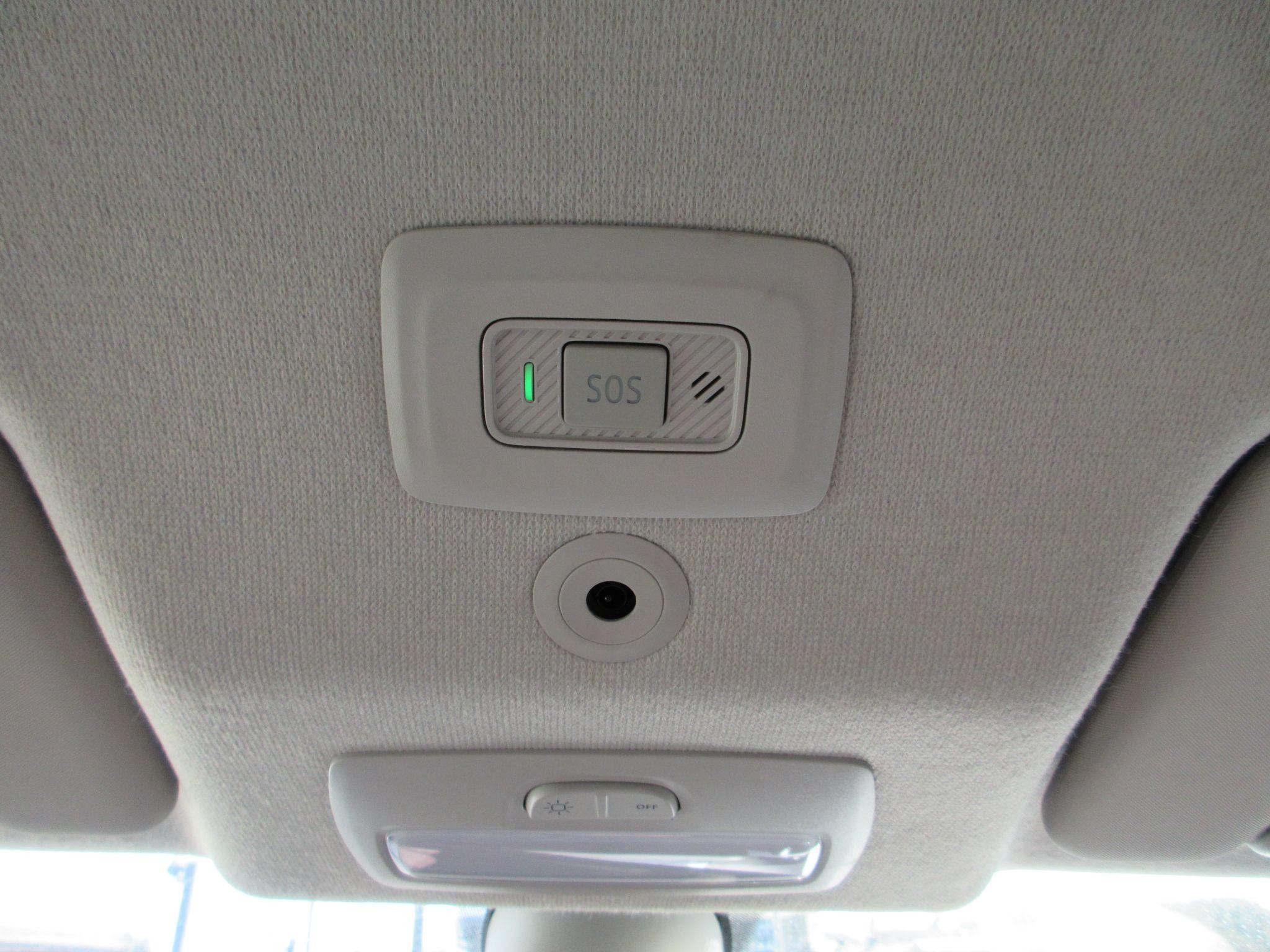 Dacia Sandero Stepway Image 24