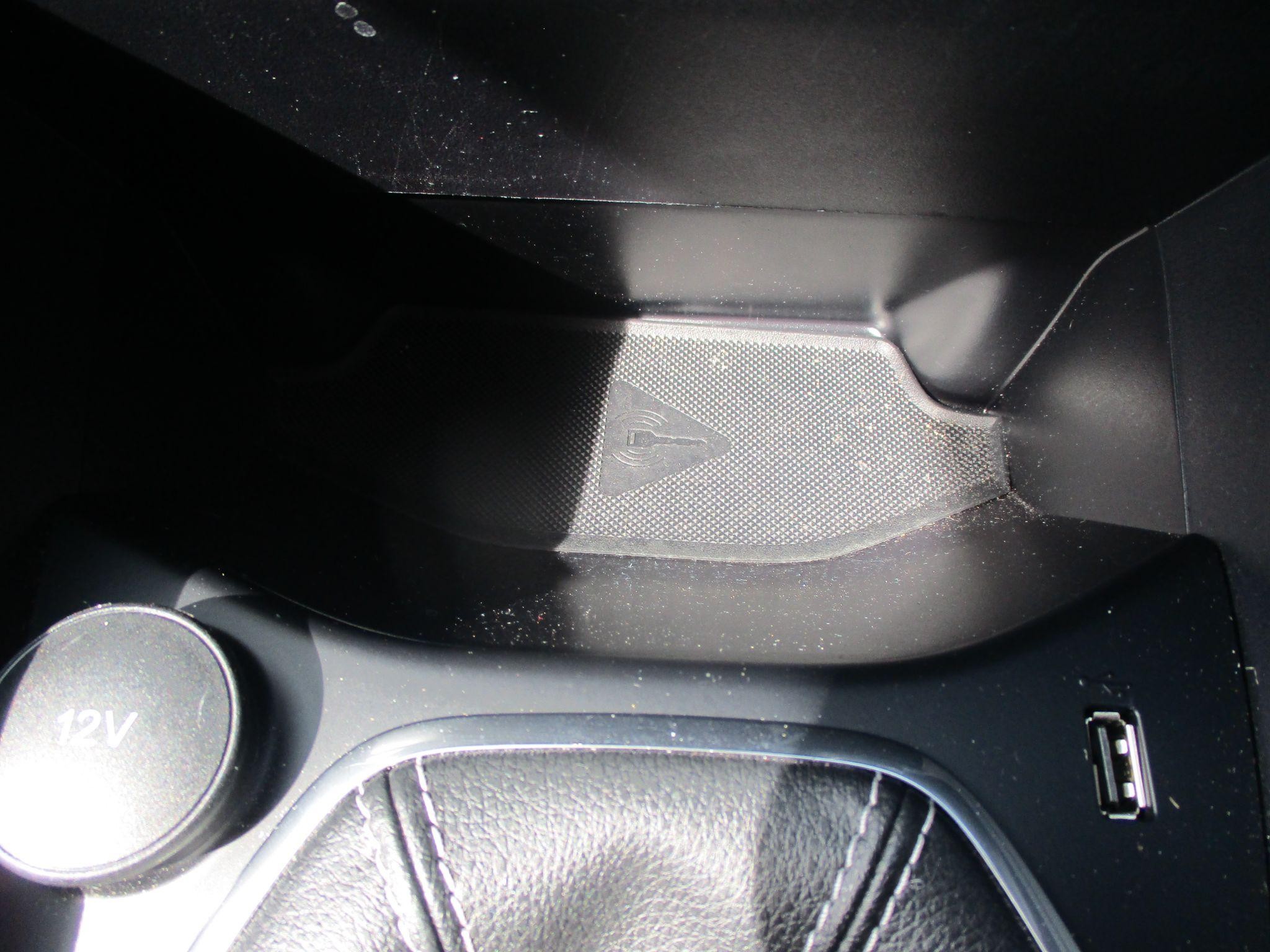 Ford Fiesta Image 36