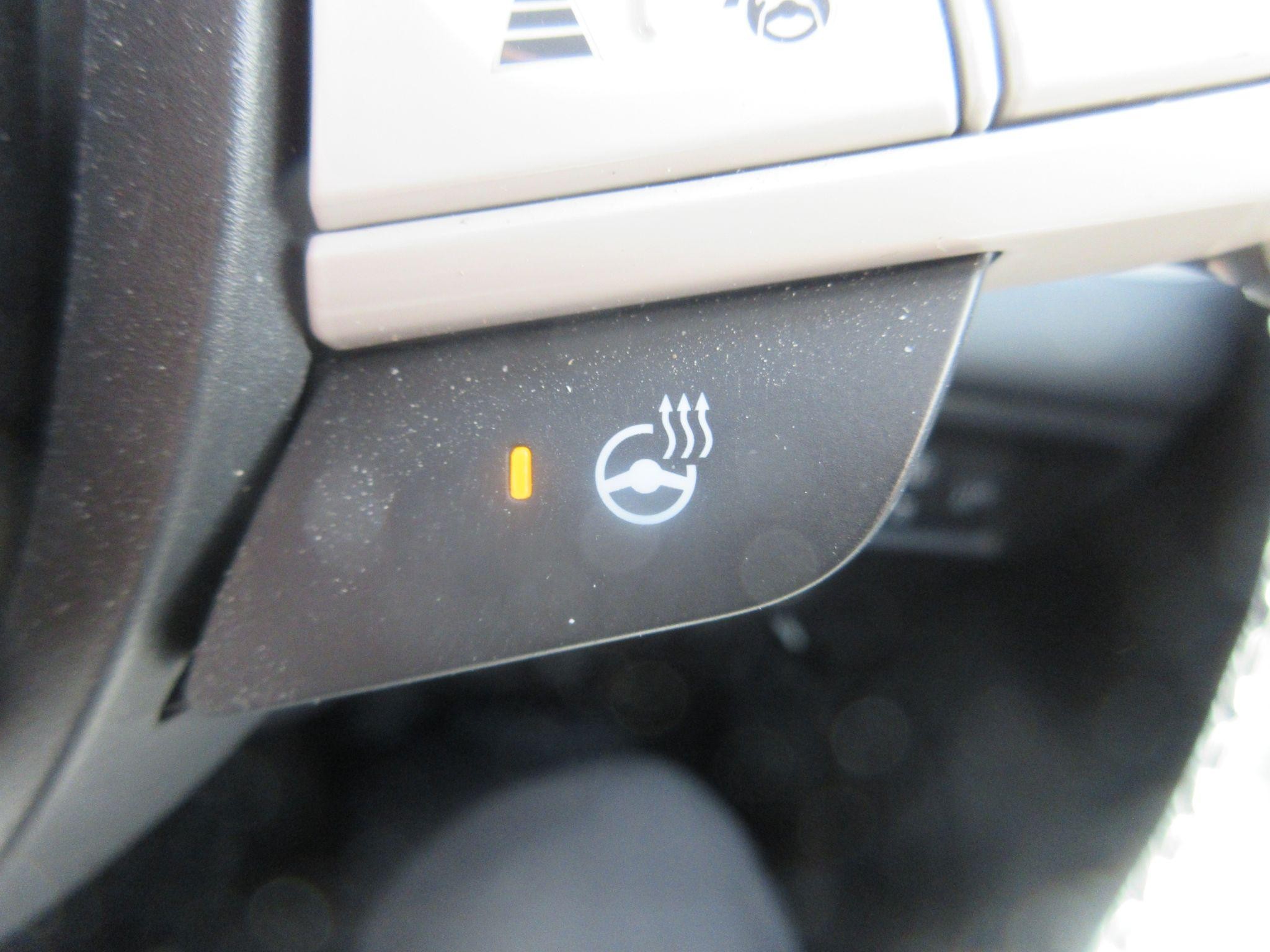 Honda Jazz Image 30