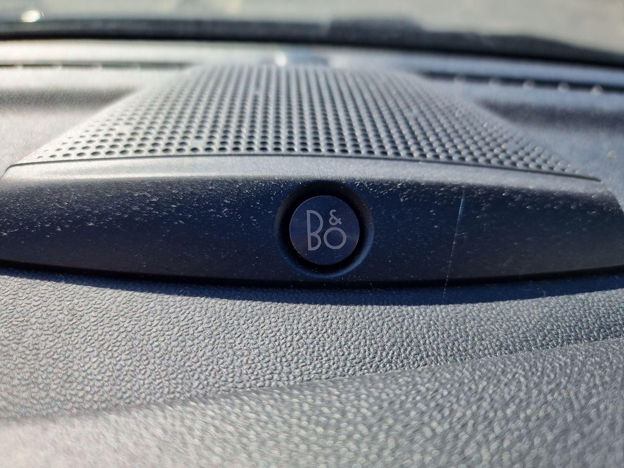 Ford Fiesta Image 15