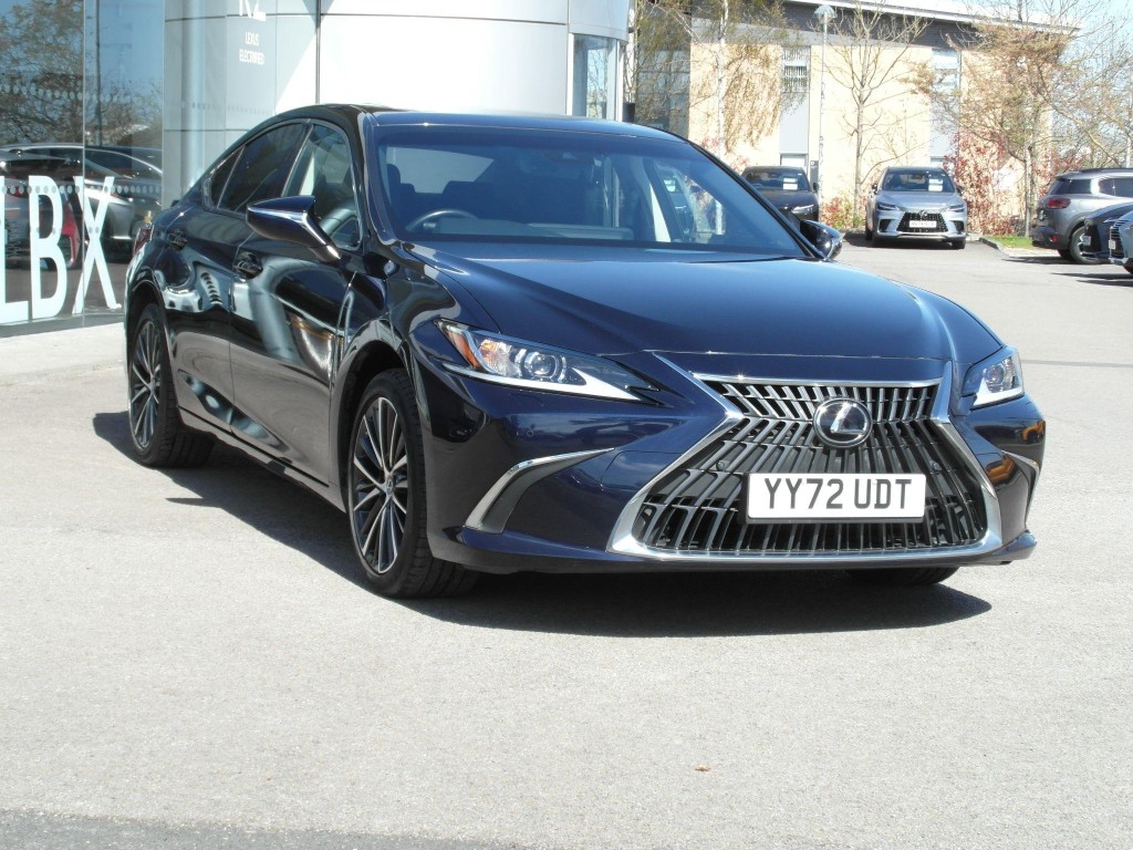 sold car
