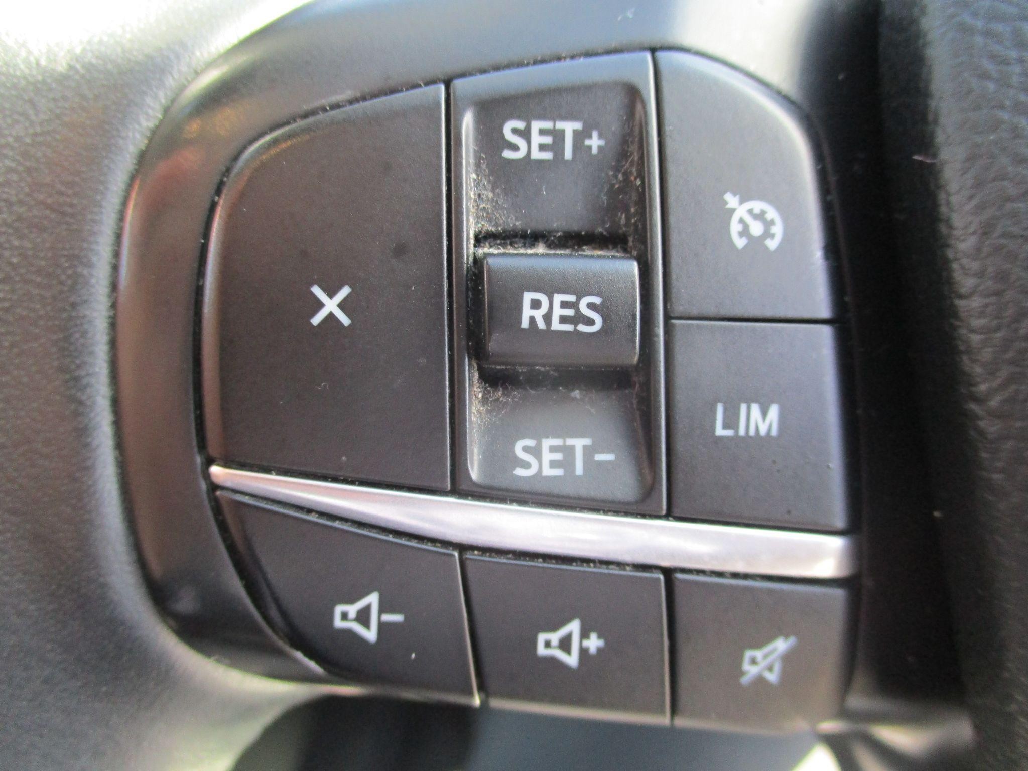Ford Kuga Image 13