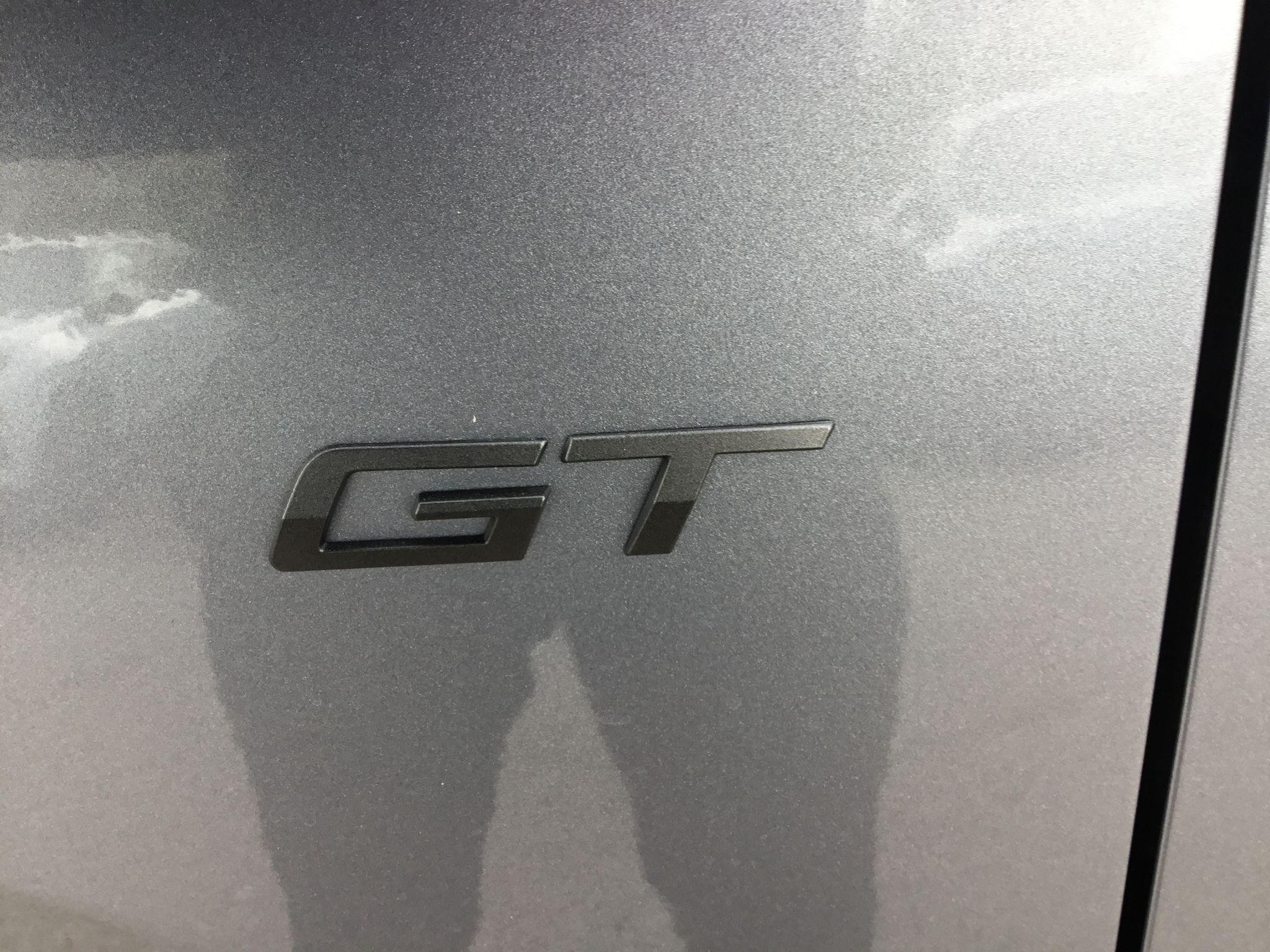 Peugeot E-Rifter Image 13