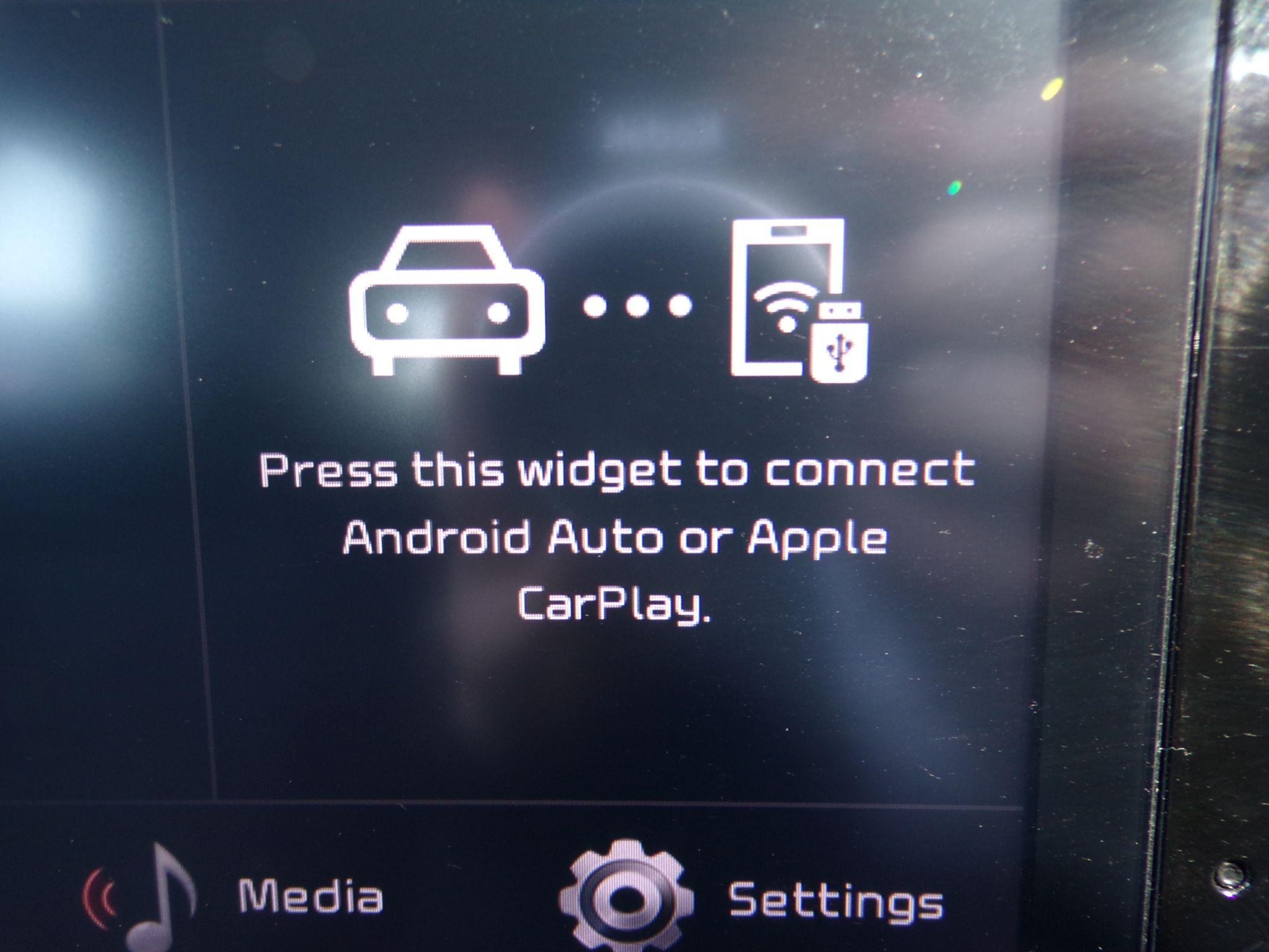 Kia XCeed Image 19