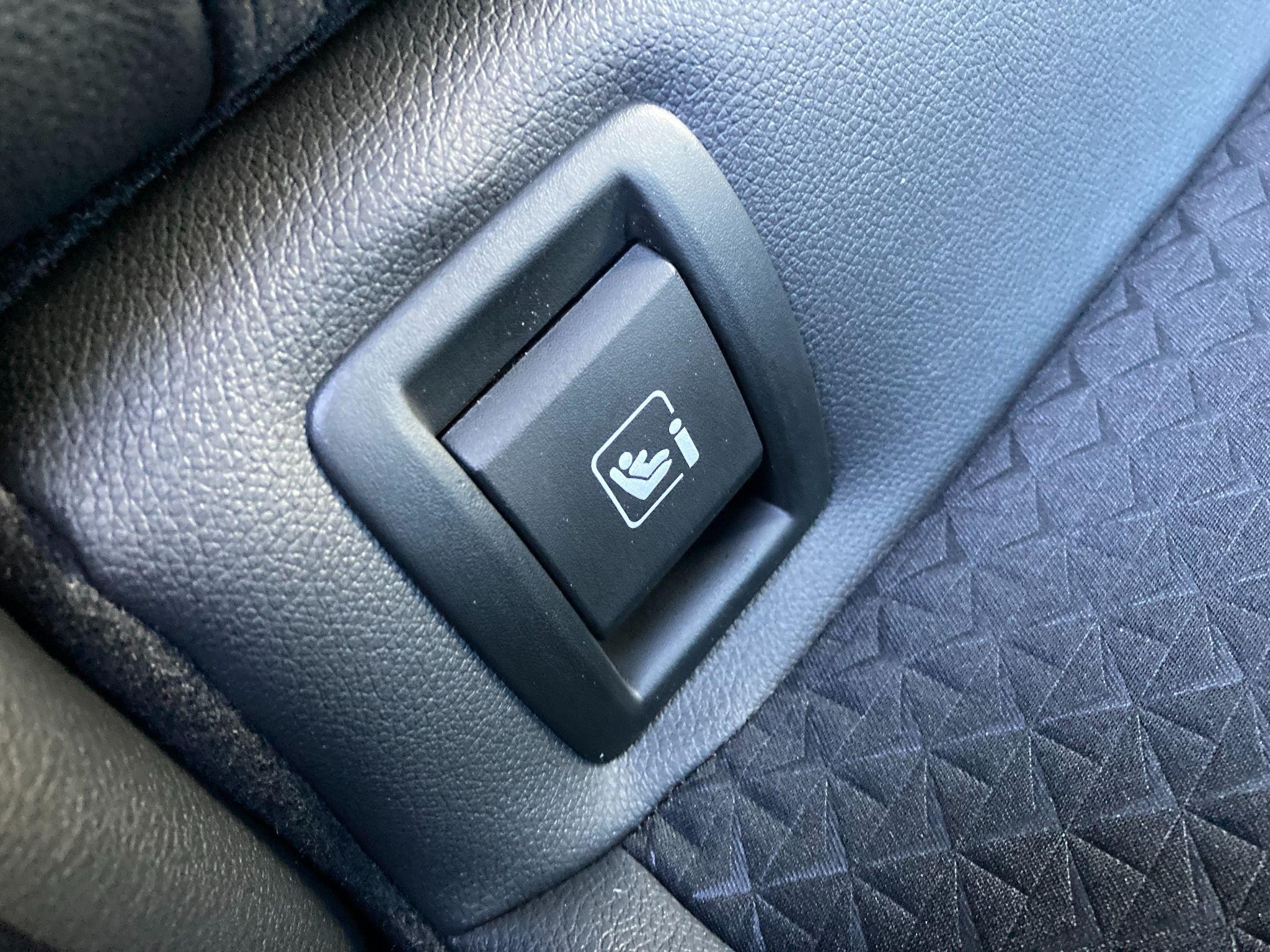 Nissan Juke Image 39