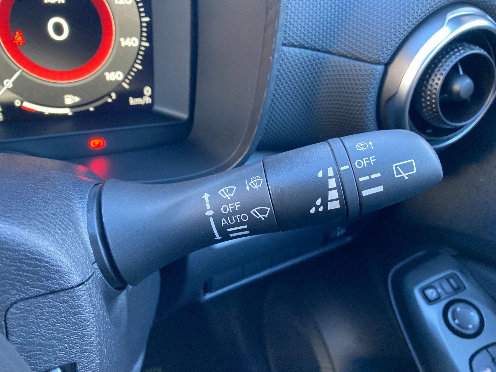 Nissan Juke Image 46