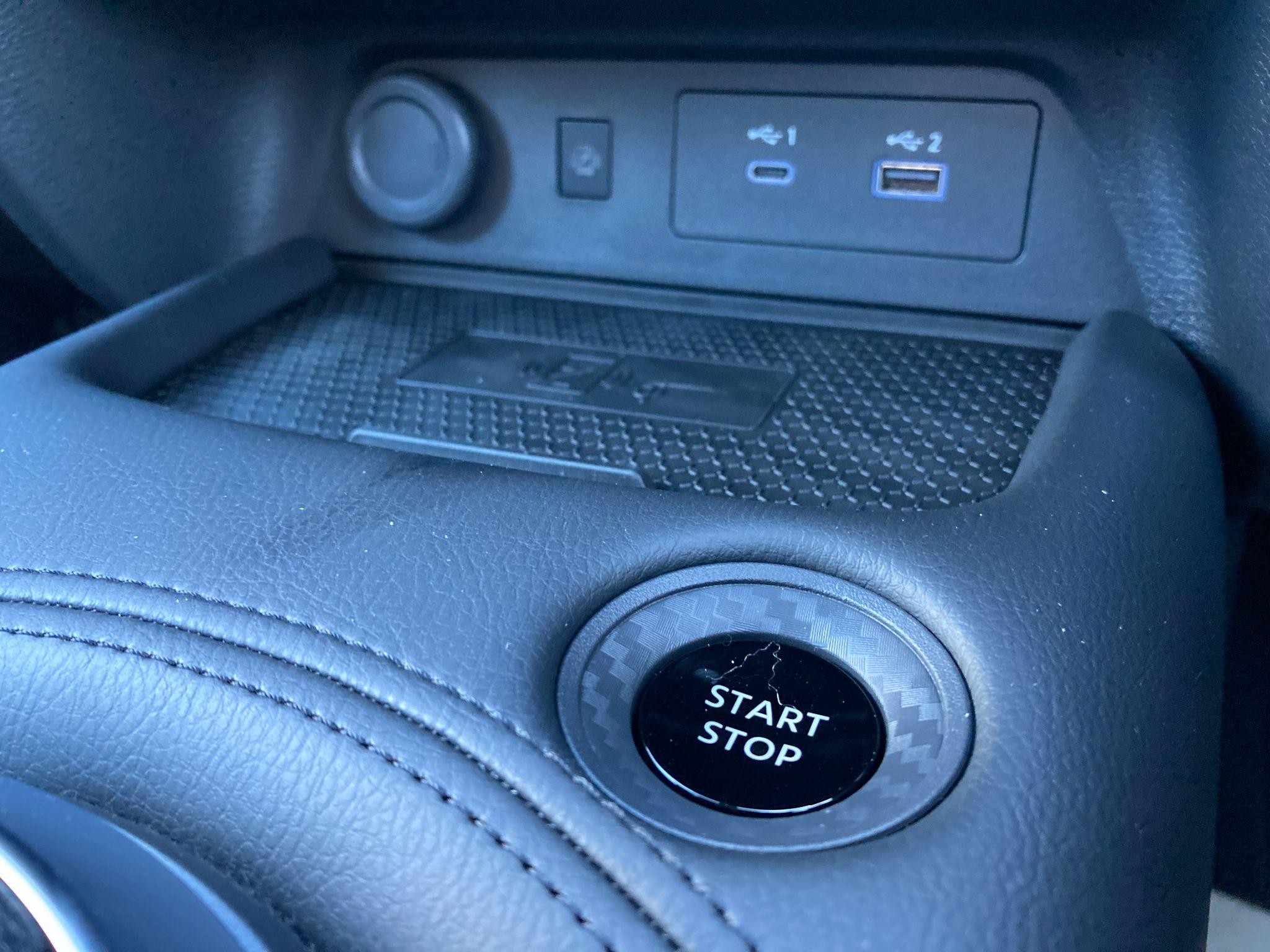 Nissan Juke Image 53