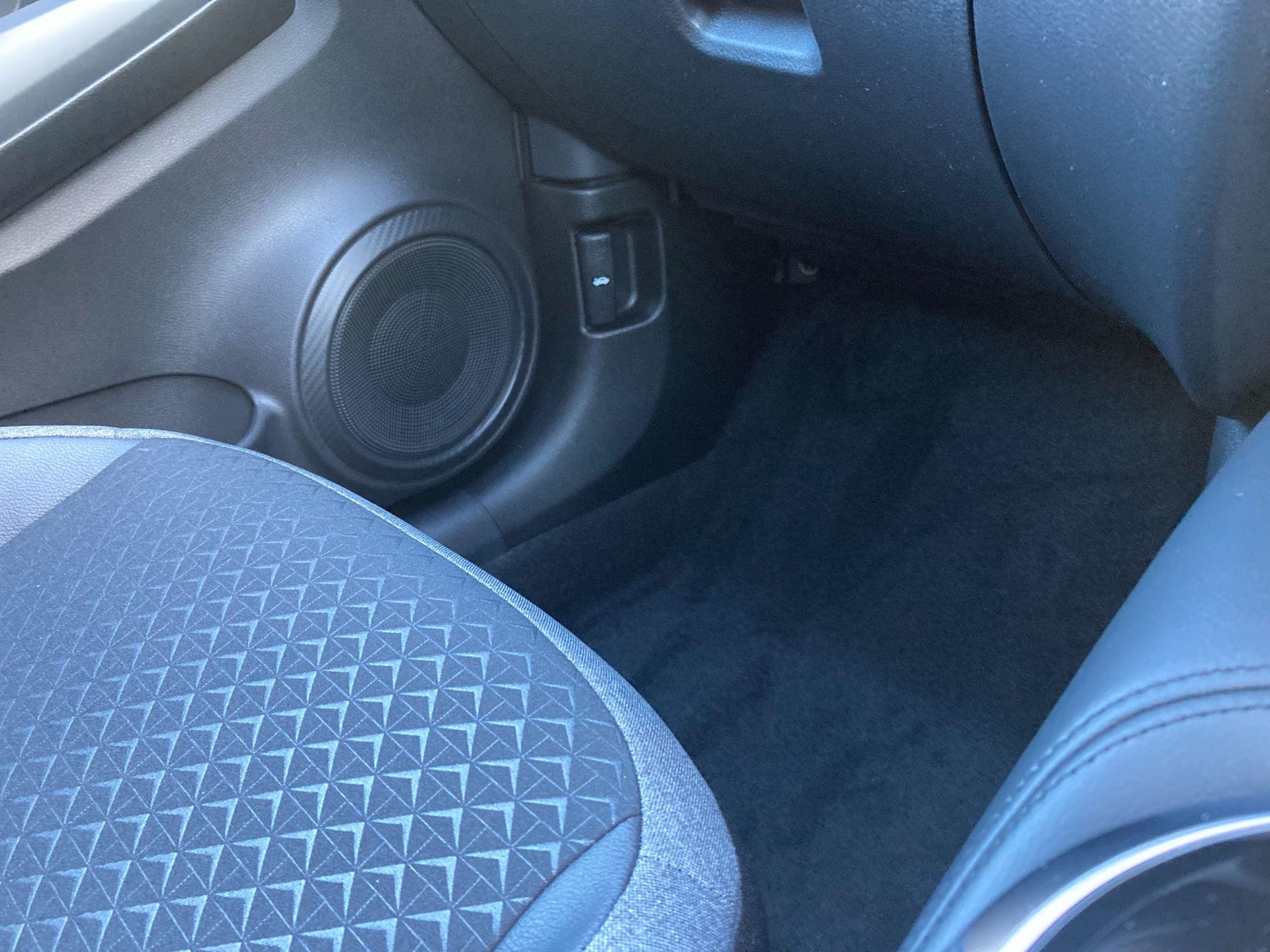 Nissan Juke Image 61