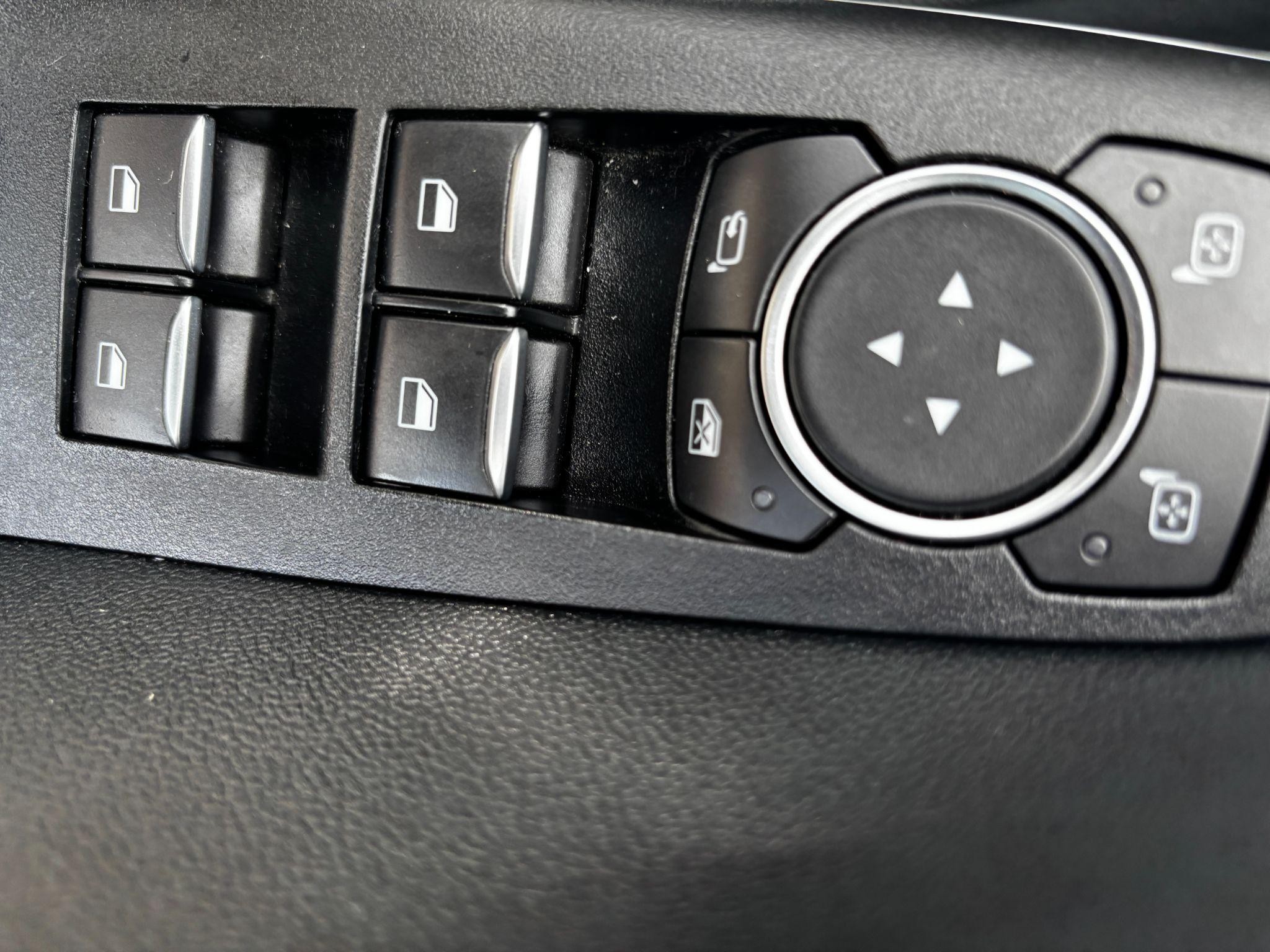 Ford Puma Image 13