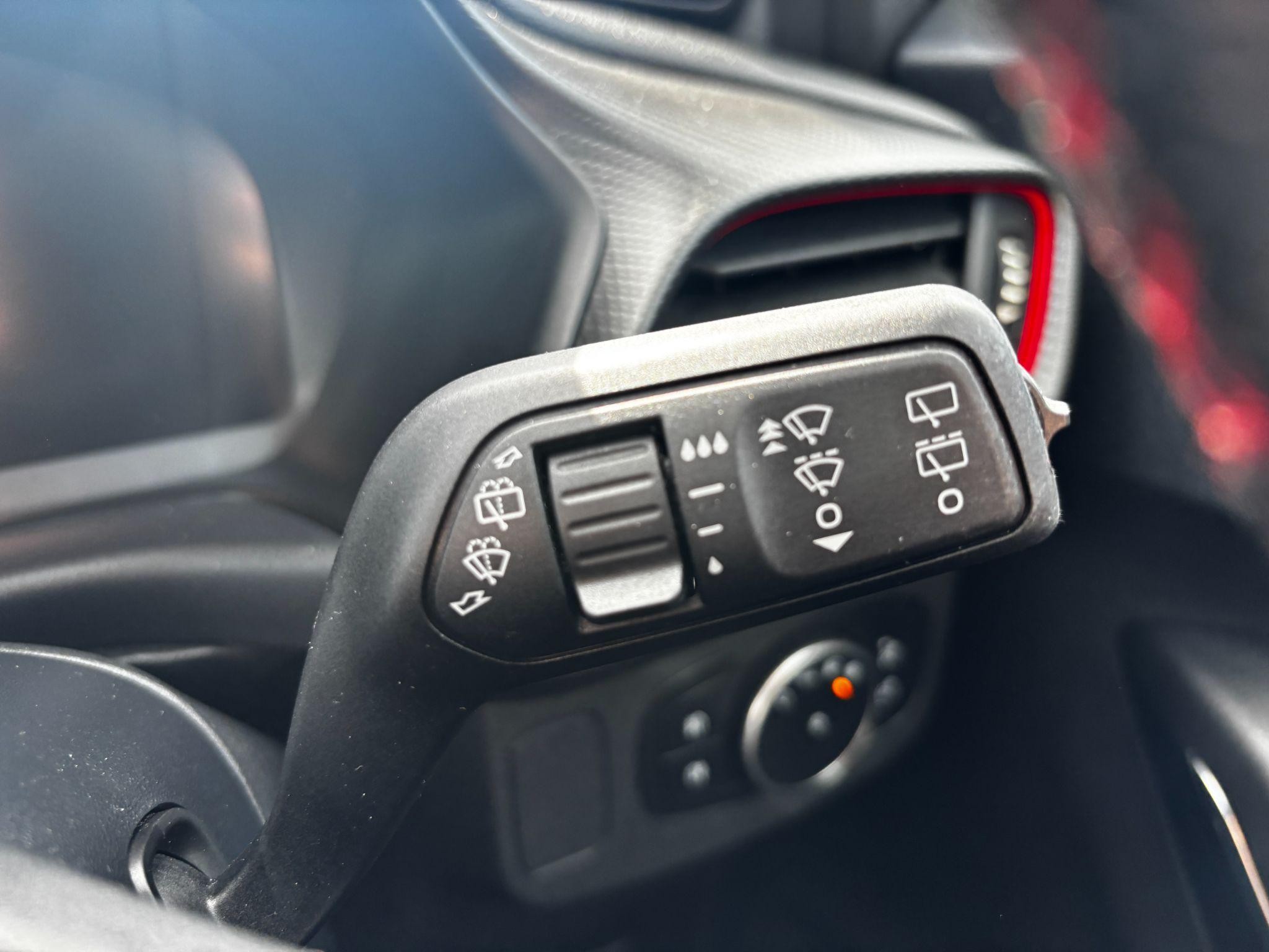 Ford Puma Image 15