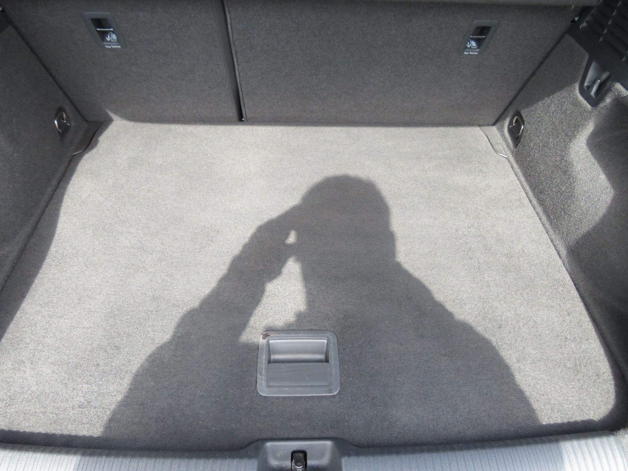 Audi Q2 Image 22