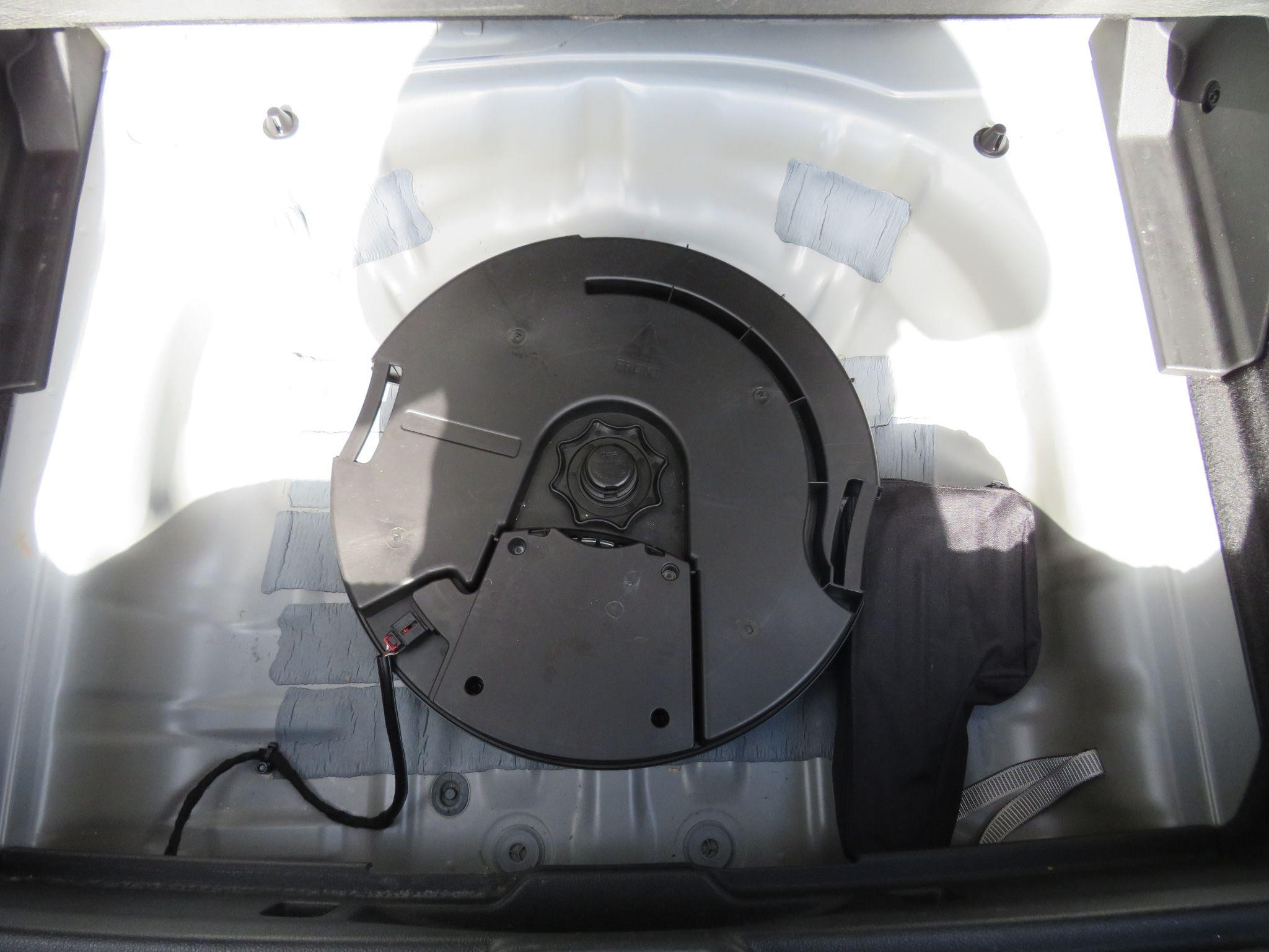 Audi Q2 Image 23