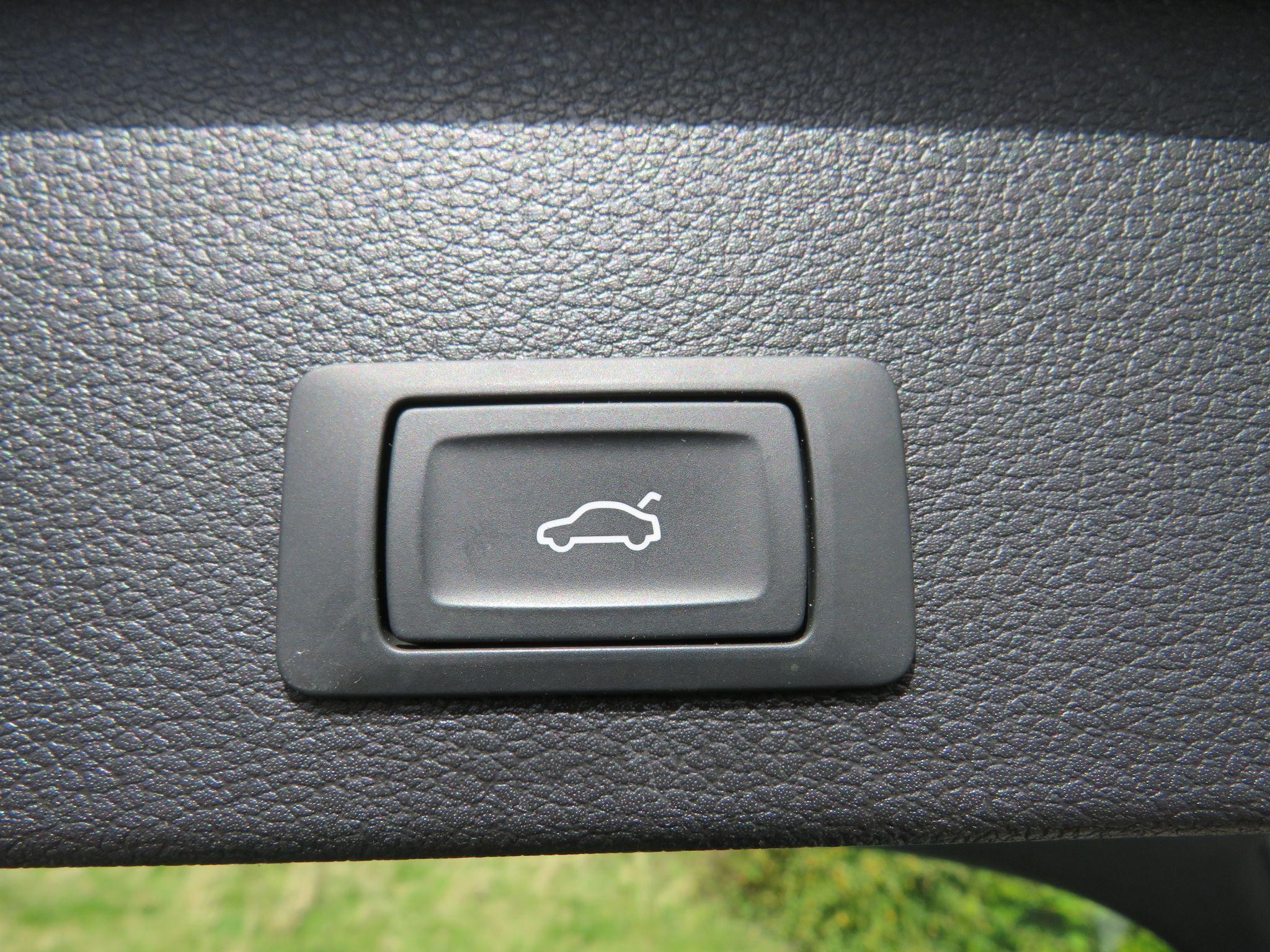 Audi Q2 Image 24