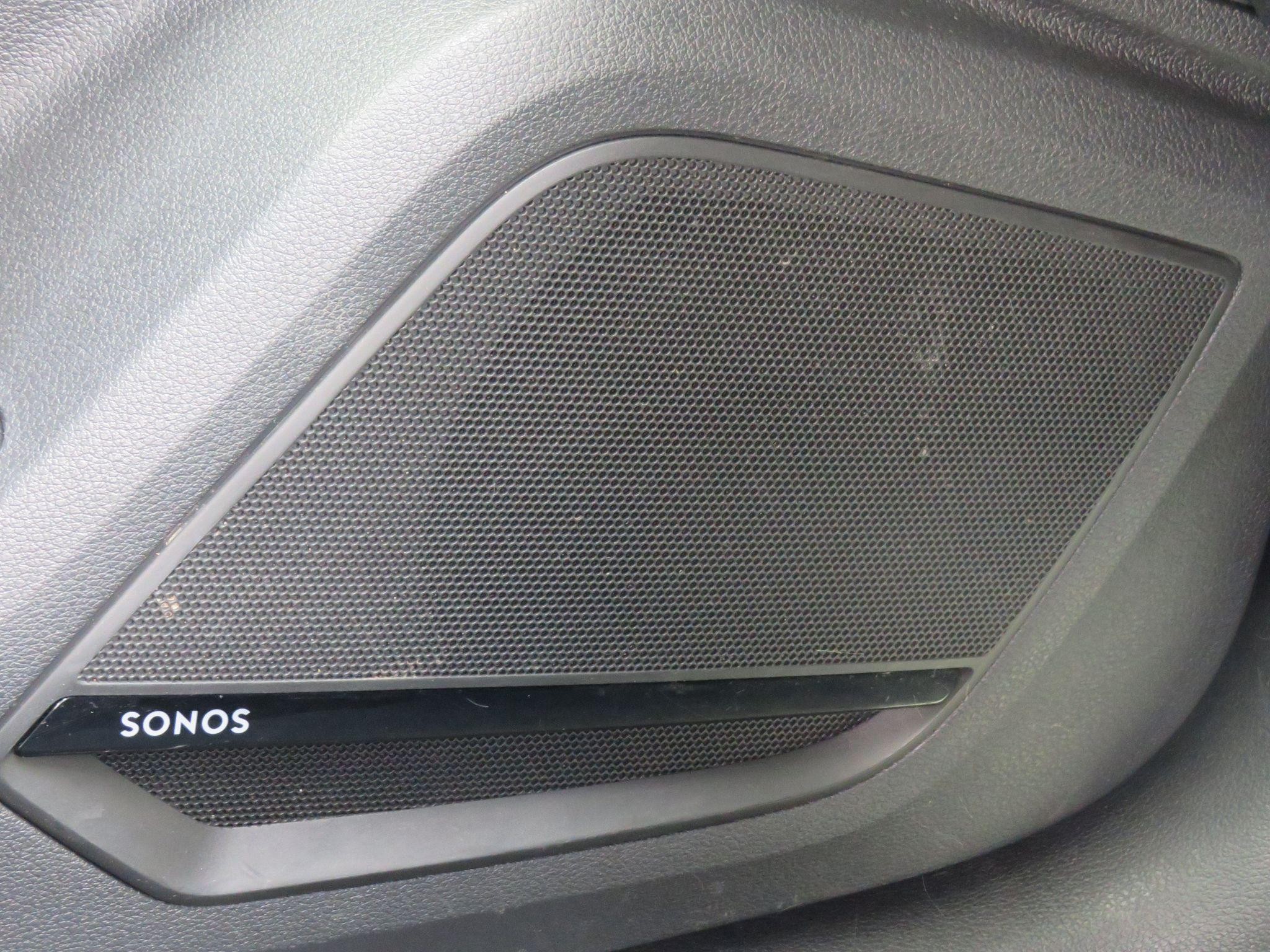 Audi Q2 Image 27