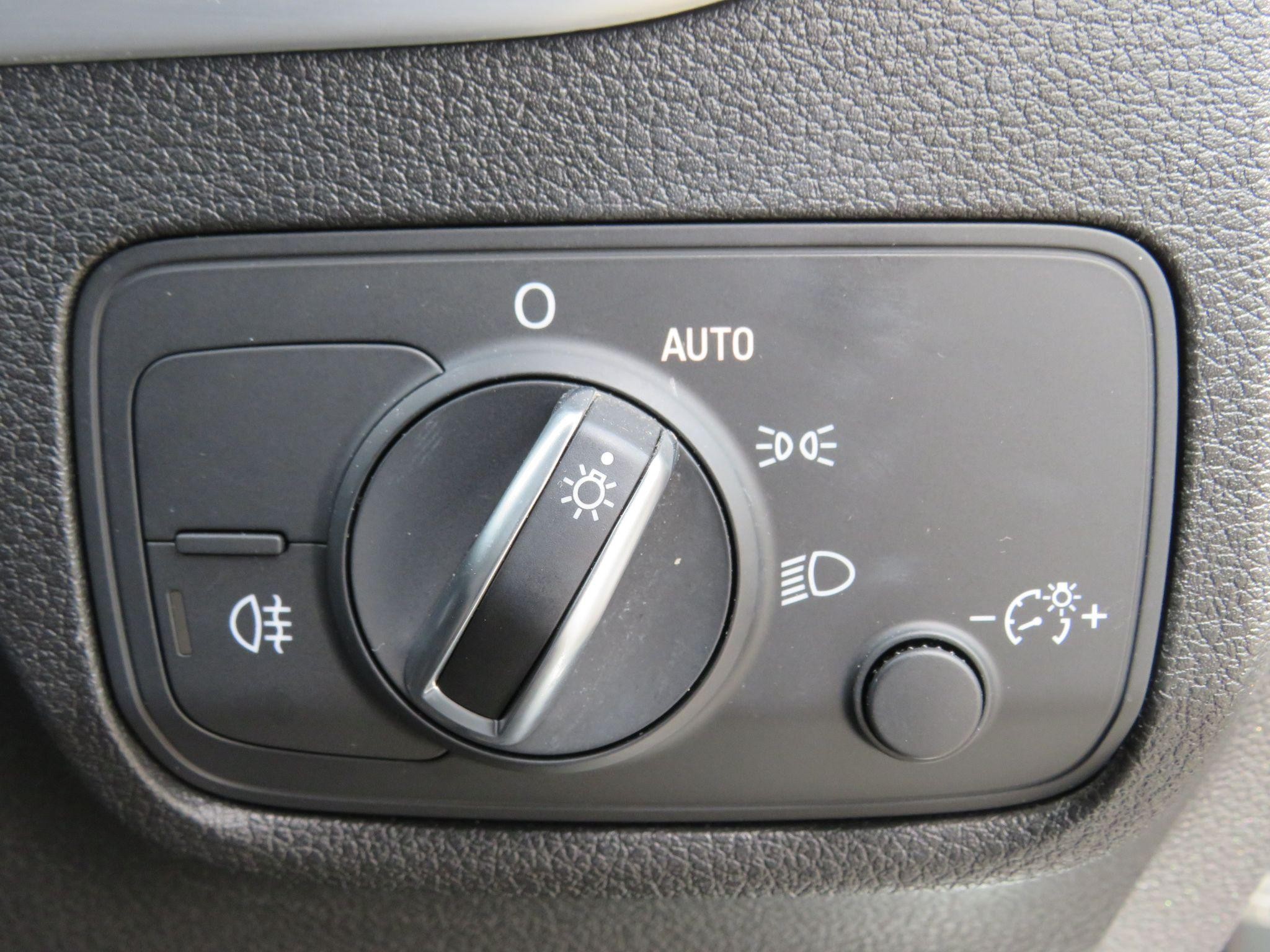 Audi Q2 Image 28