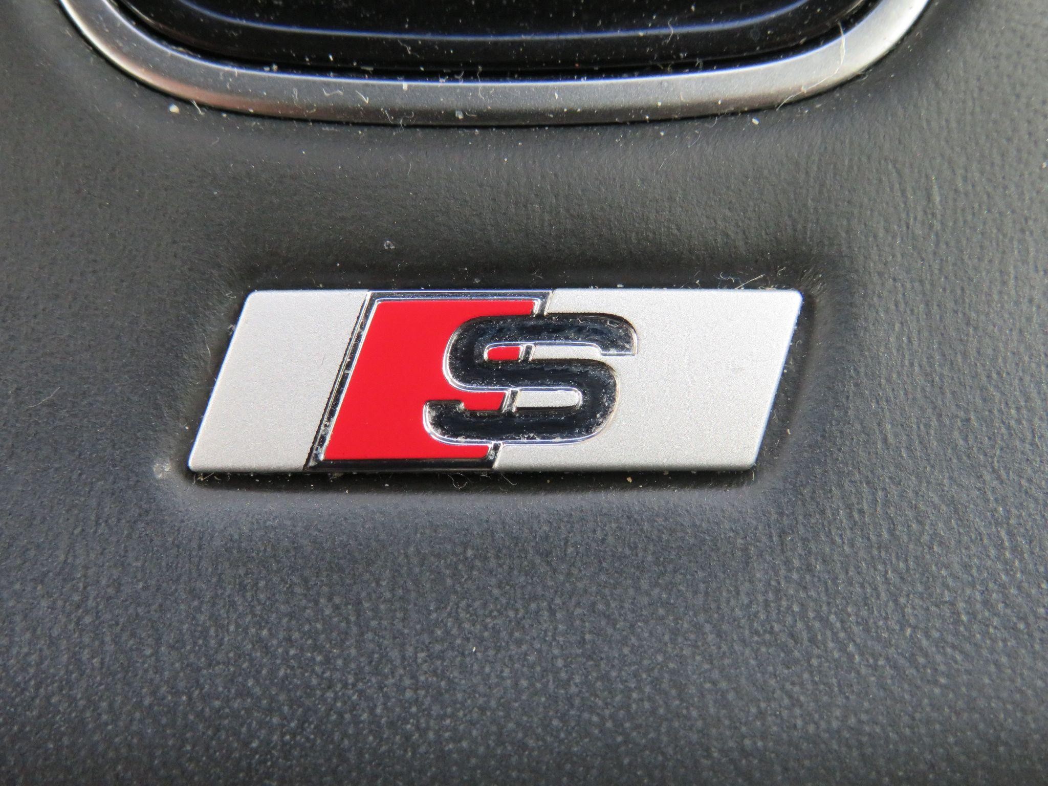 Audi Q2 Image 29