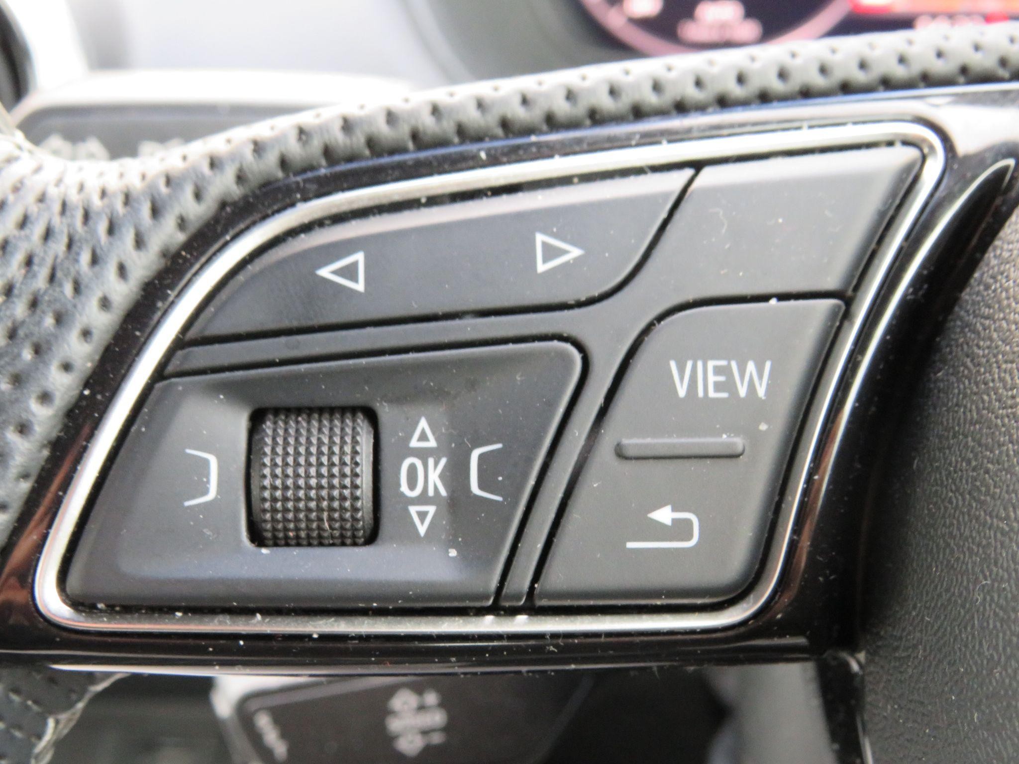 Audi Q2 Image 31