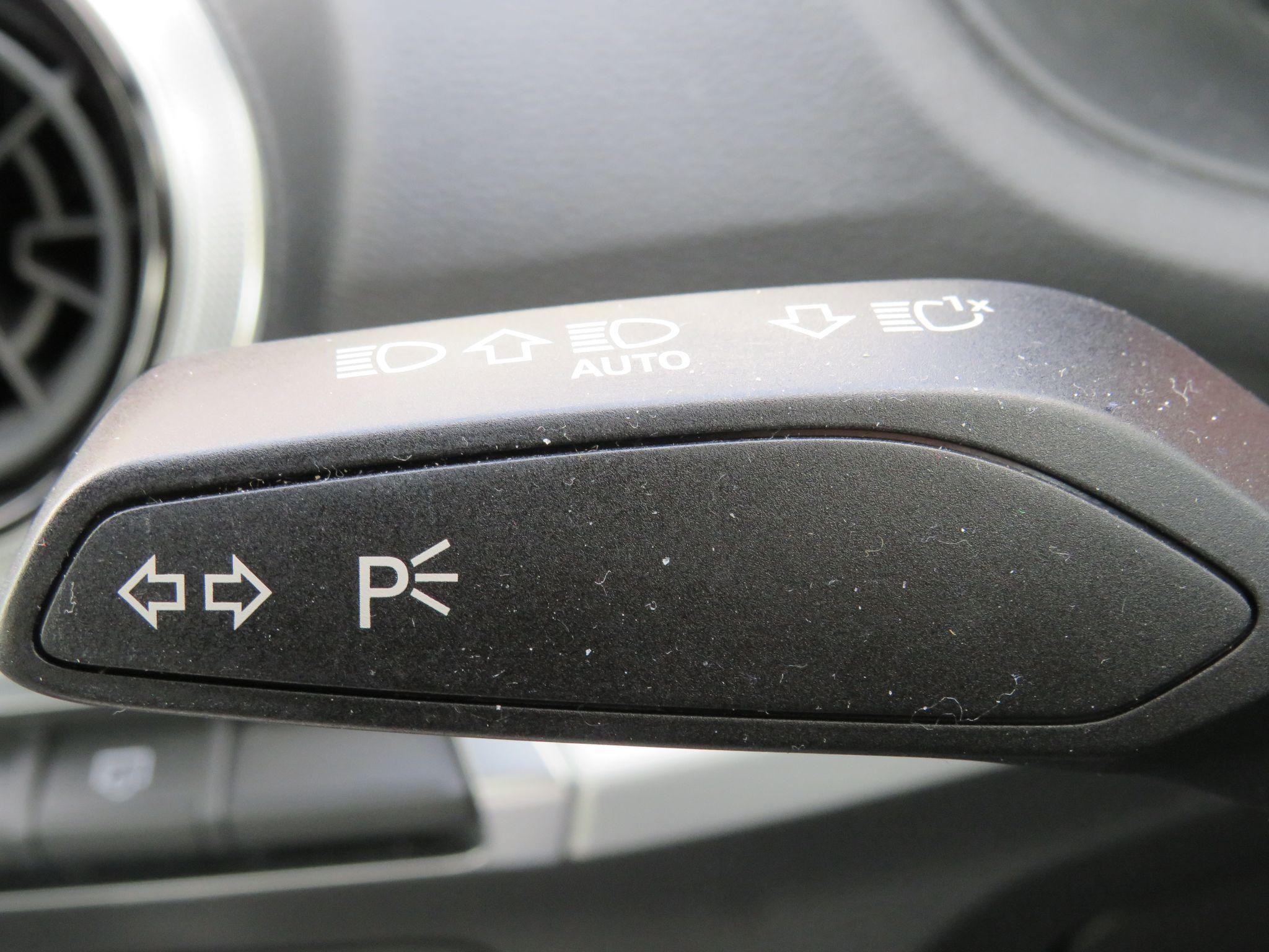 Audi Q2 Image 33