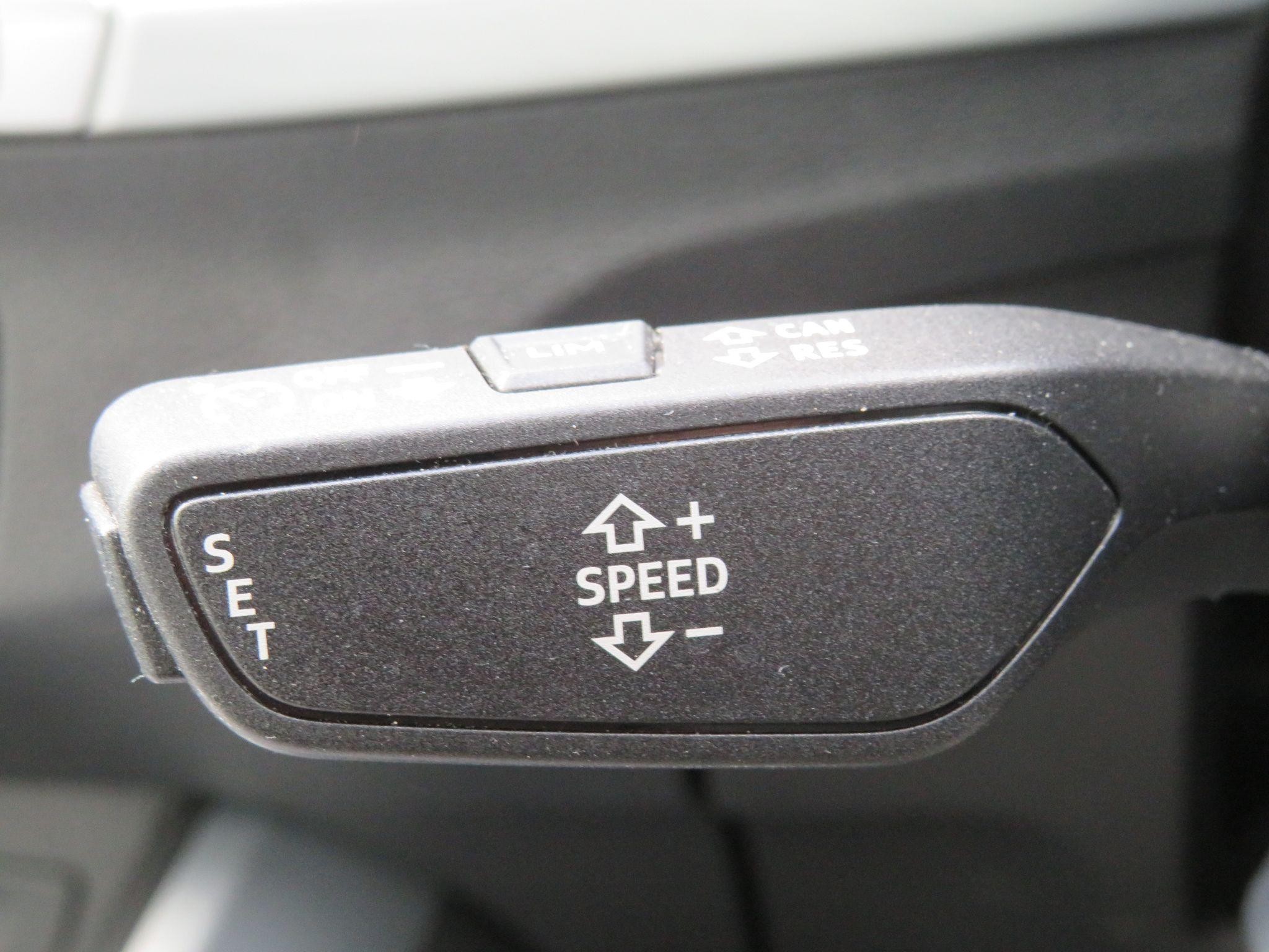 Audi Q2 Image 34