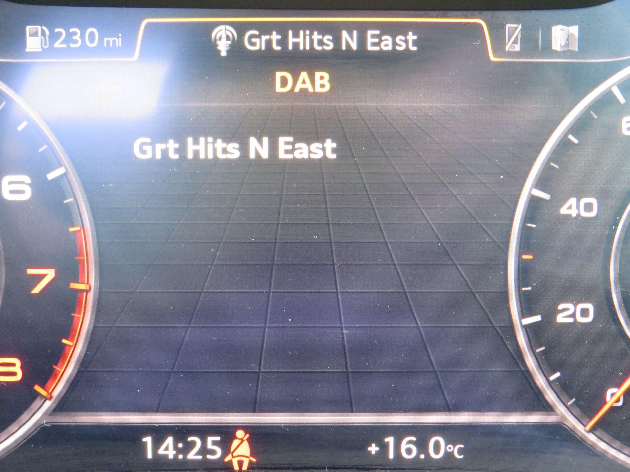 Audi Q2 Image 38