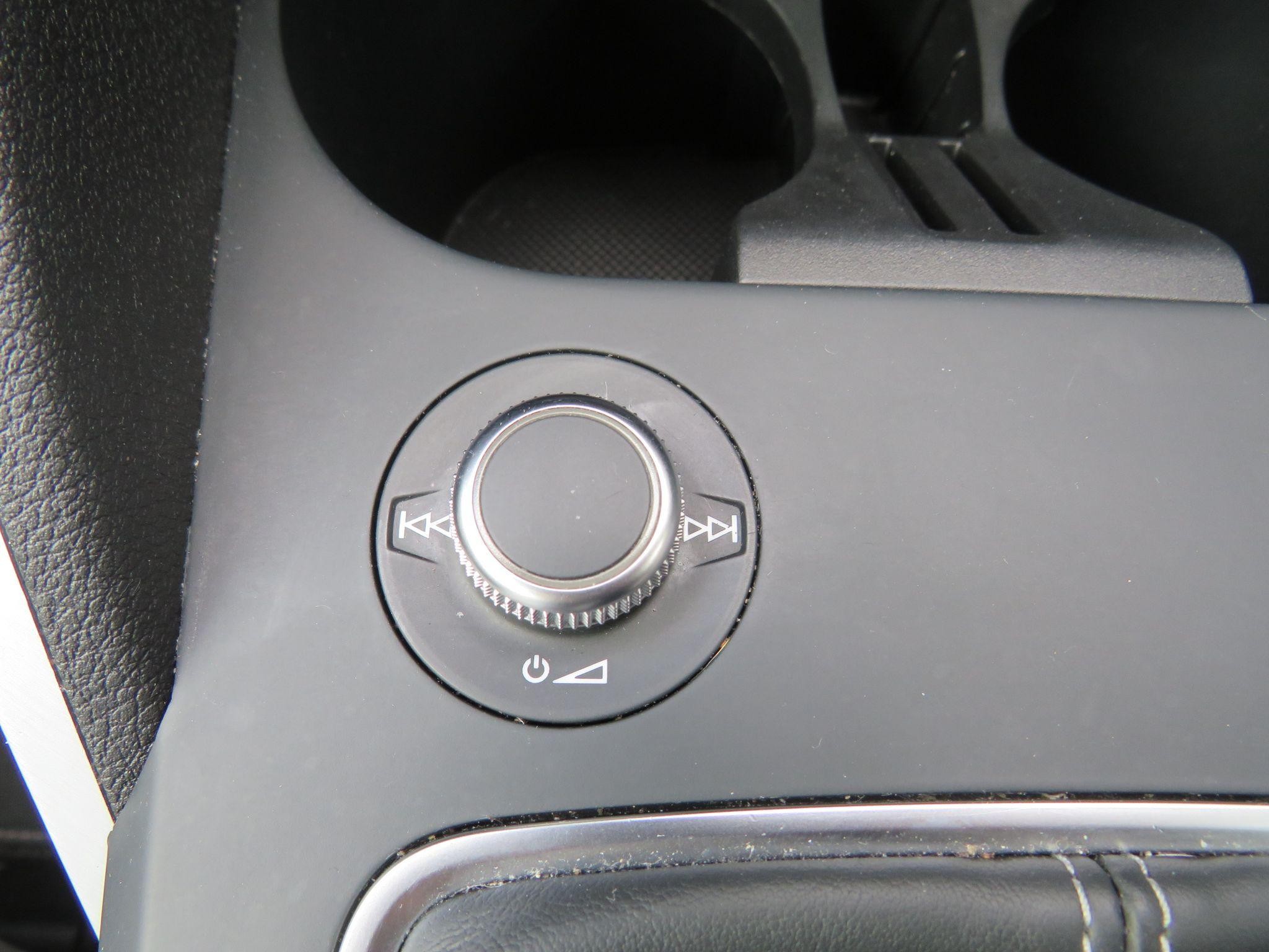 Audi Q2 Image 48