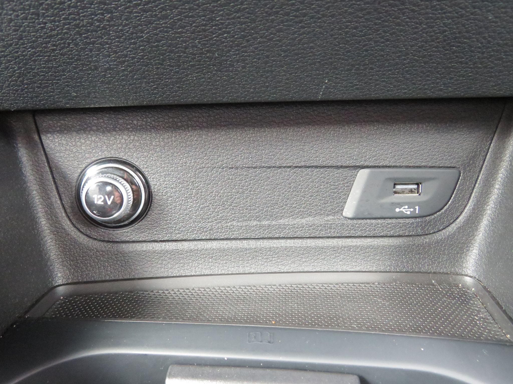 Audi Q2 Image 49