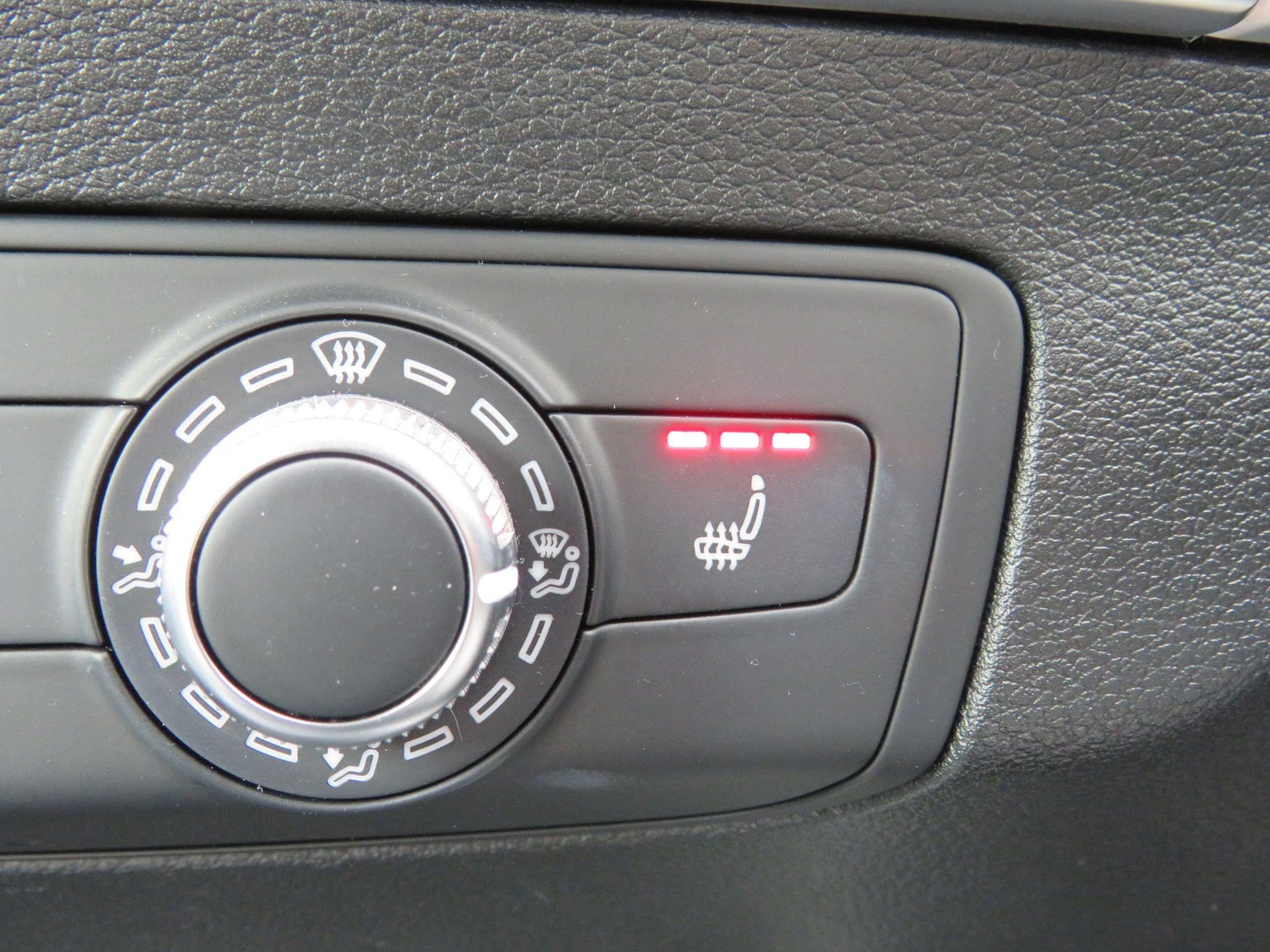 Audi Q2 Image 51