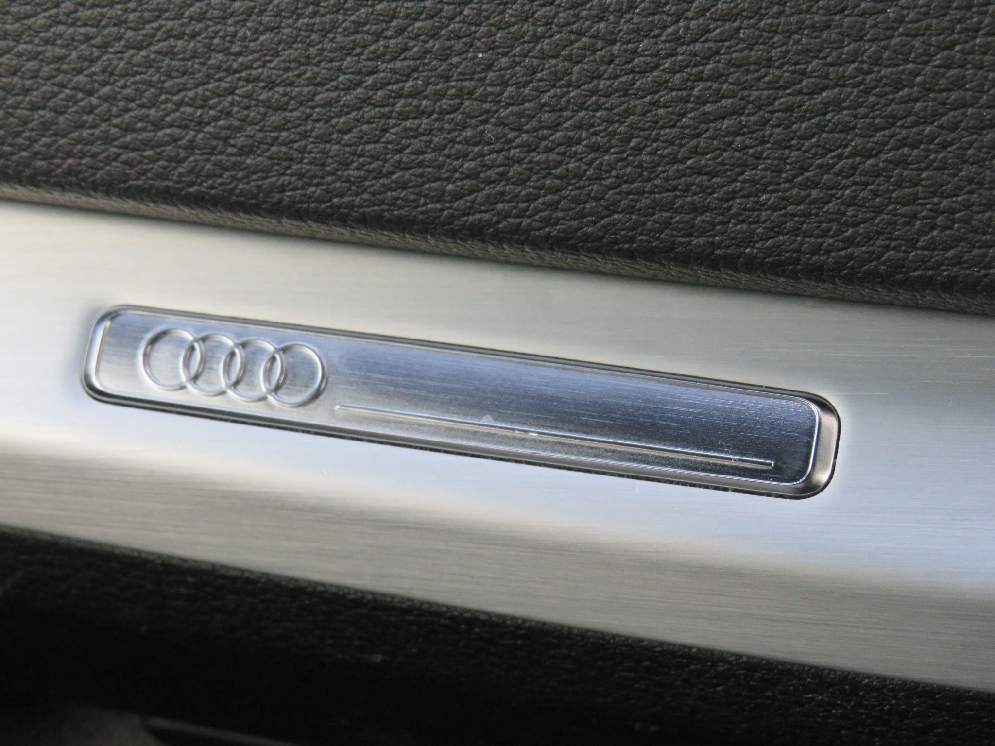 Audi Q2 Image 62