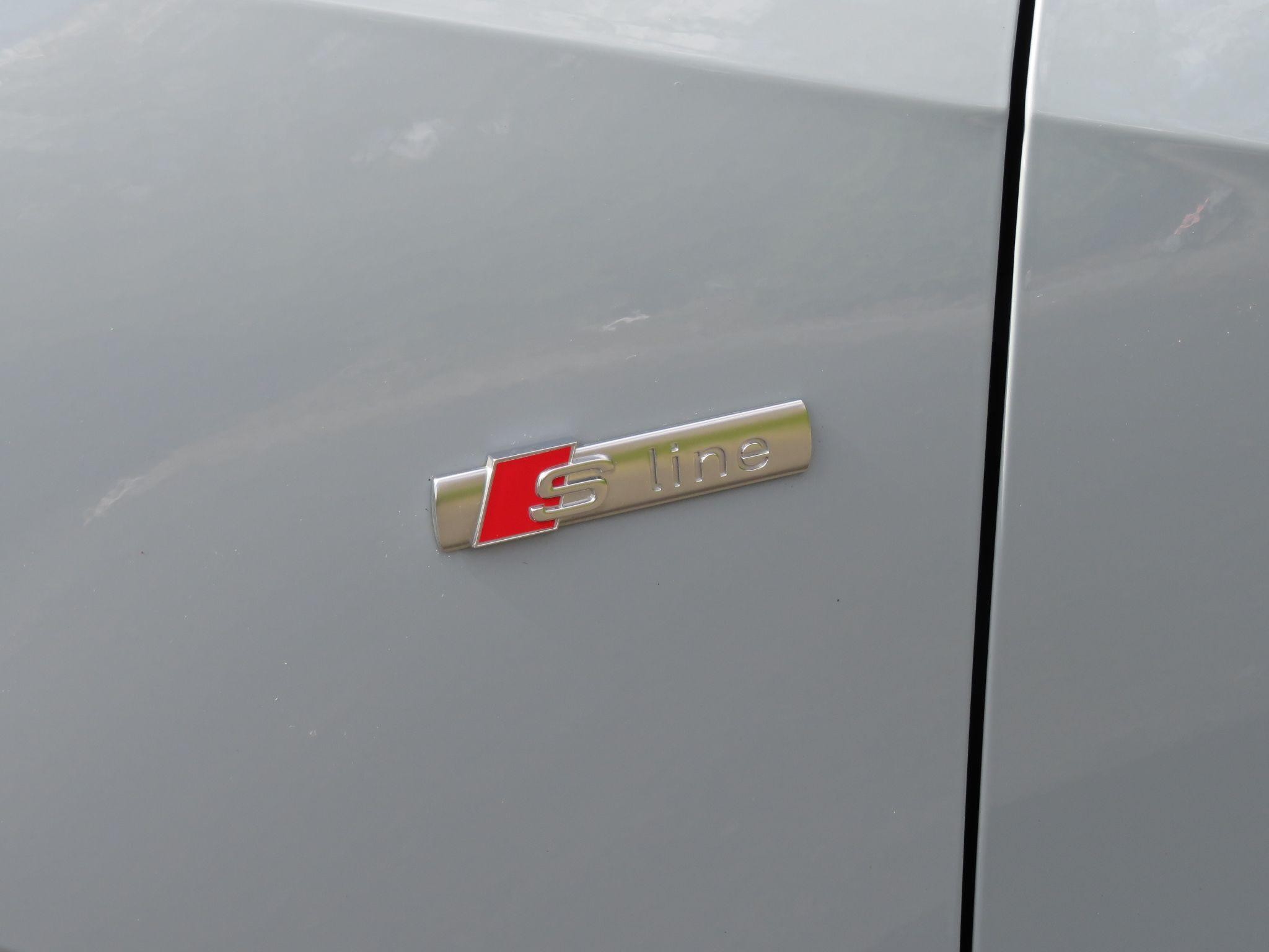 Audi Q2 Image 64