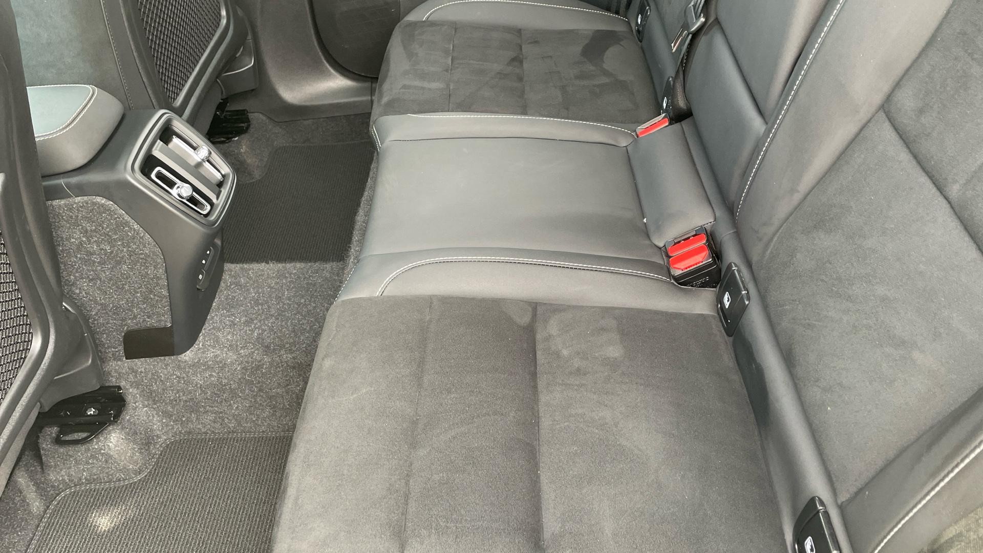 Volvo XC40 Image 10
