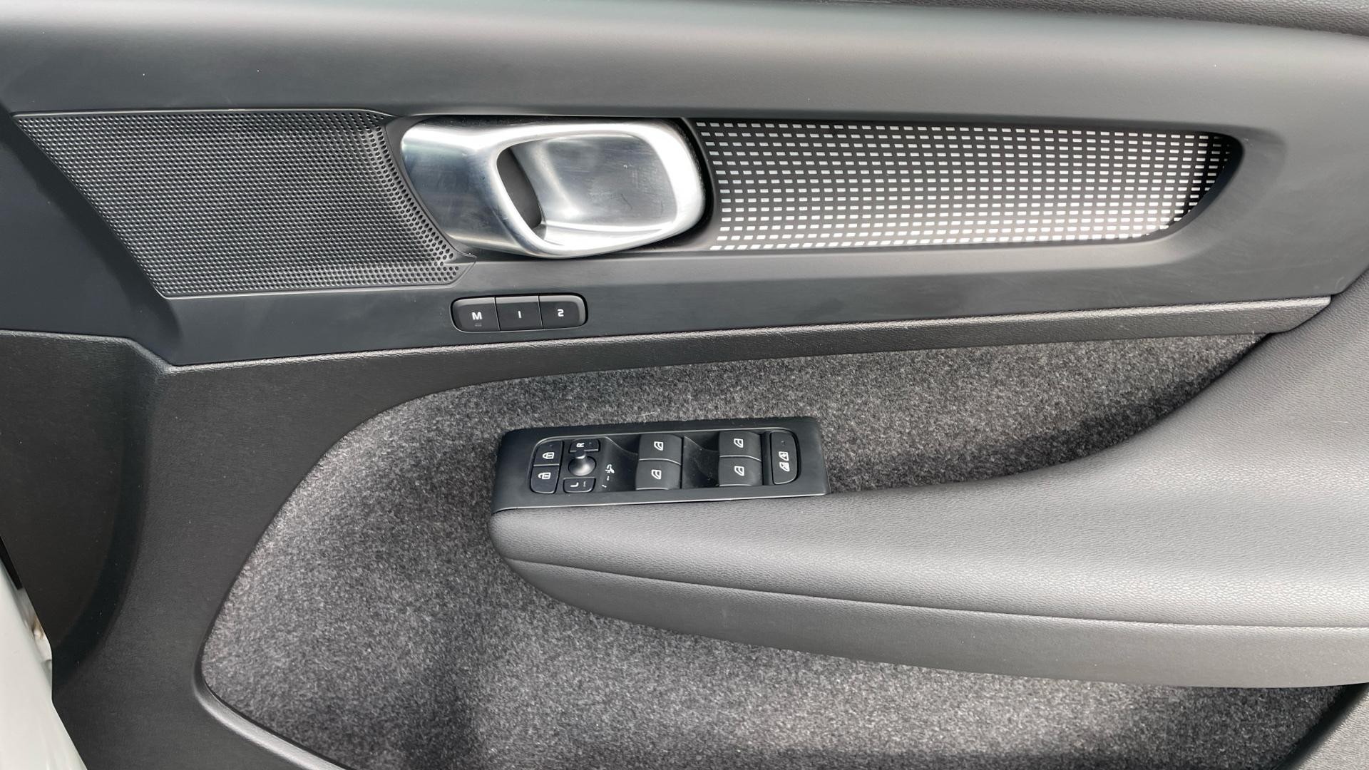 Volvo XC40 Image 15